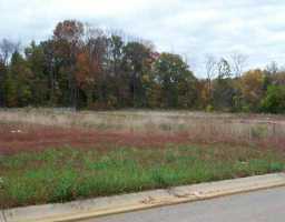 Newbridge Road Louisville, KY 40291 - Photo 1 of 1 Primary Photo