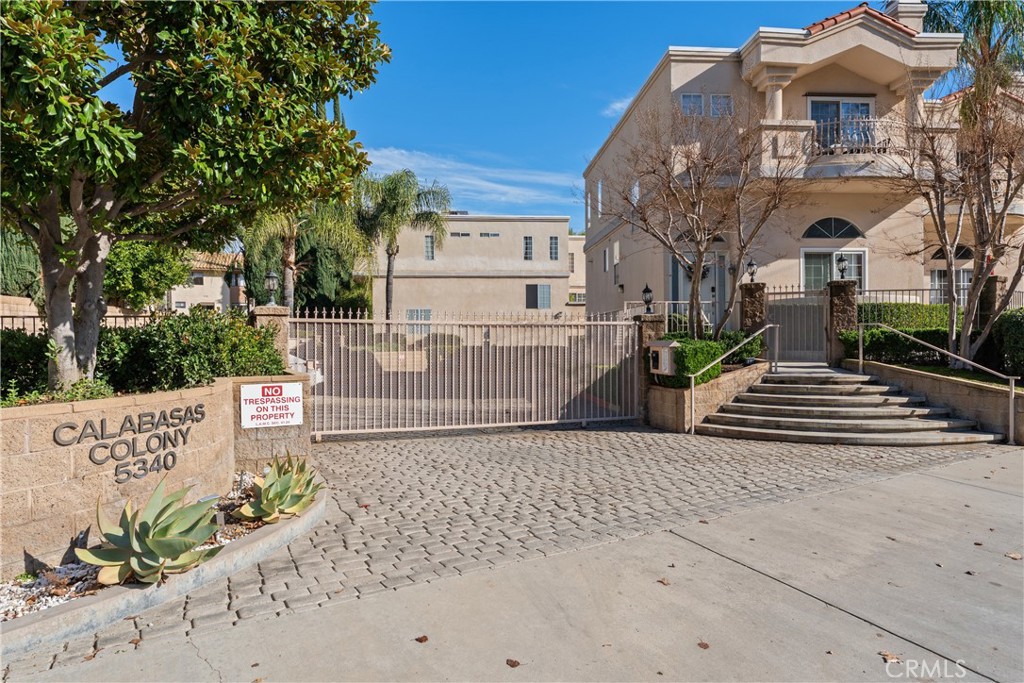 5340 Las Virgenes Road, Unit 11 Calabasas, CA 91302 - Photo 33 of 40