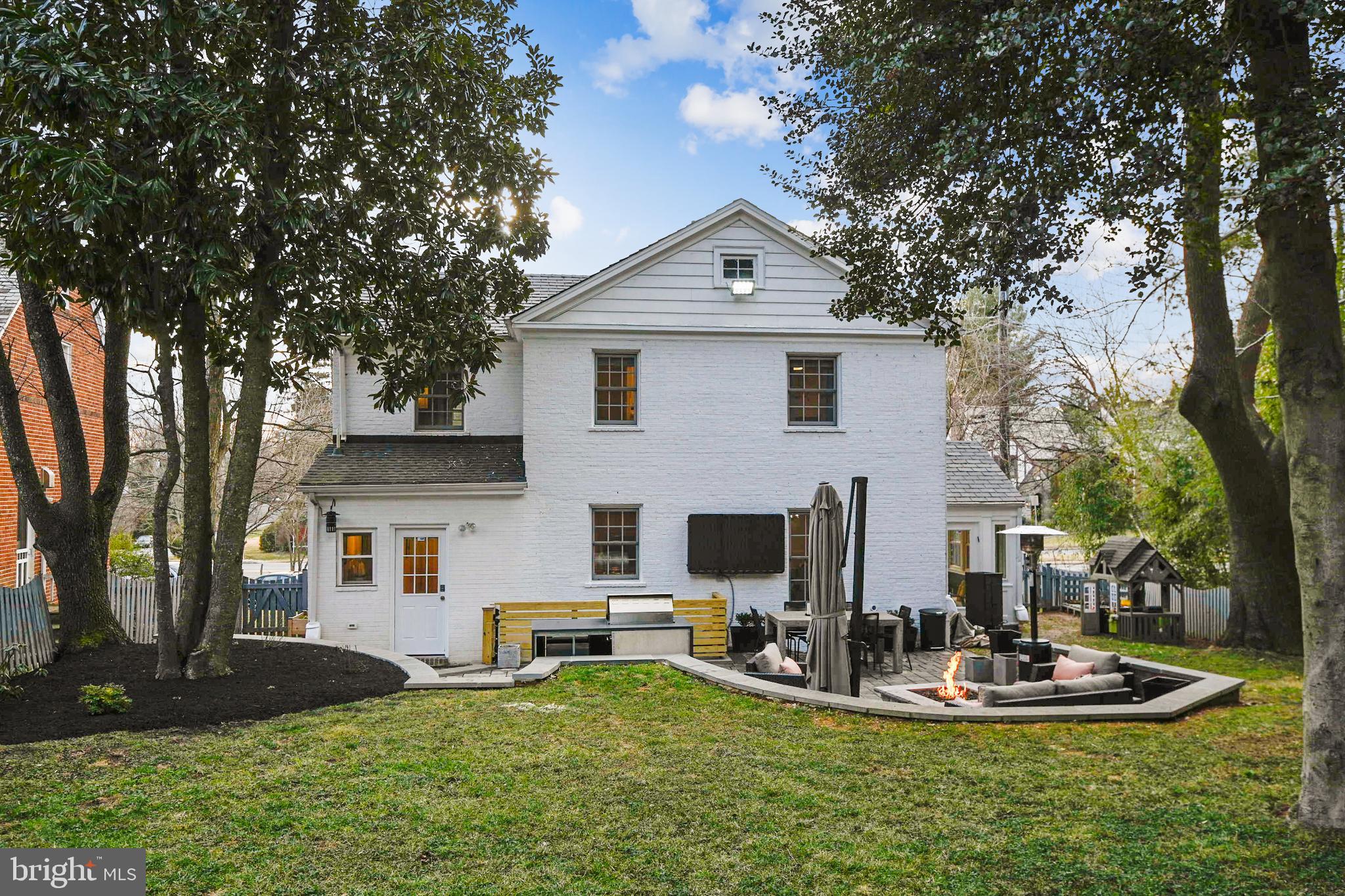 9103 1st Avenue Silver Spring, MD 20910 - Photo 41 of 60 Gallery Image 41