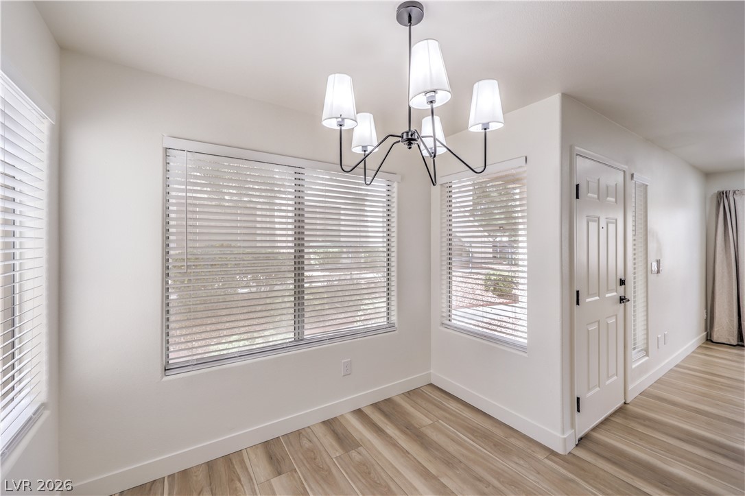 3425 East Russell Road, Unit 147 Las Vegas, NV 89120 - Photo 9 of 27