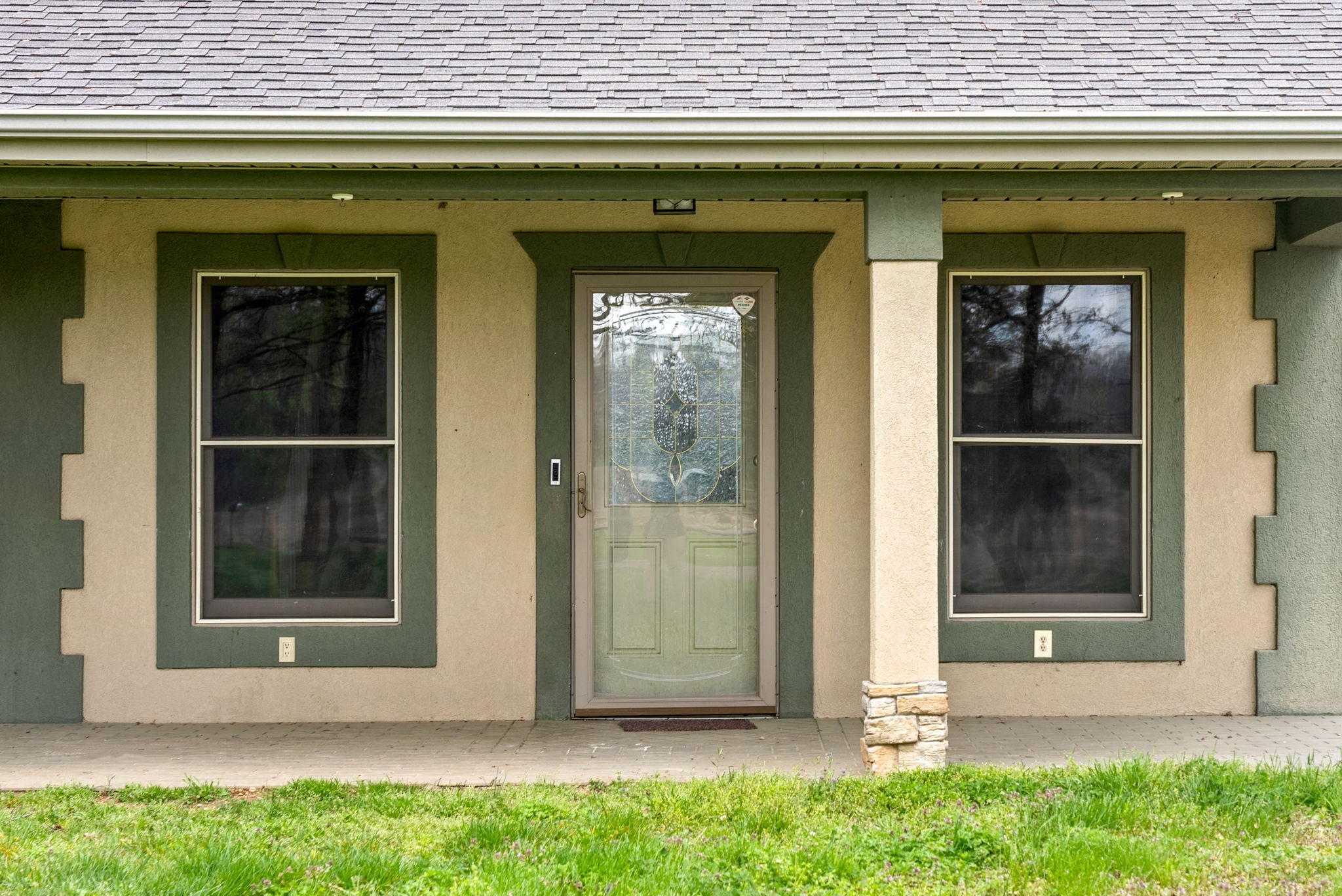 230 Shepherd Road Hopkinsville, KY 42240 - Photo 3 of 41 Gallery Image 3