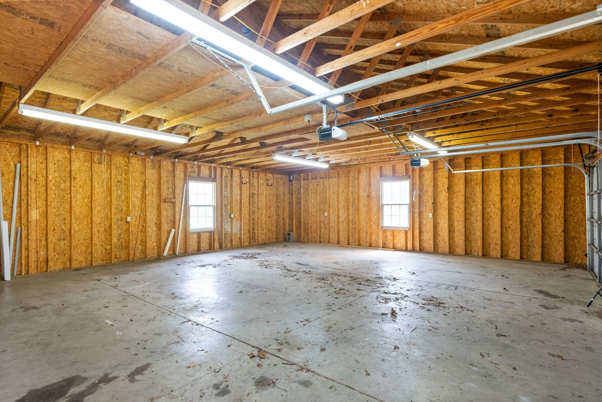 230 Shepherd Road Hopkinsville, KY 42240 - Photo 33 of 41 Gallery Image 33