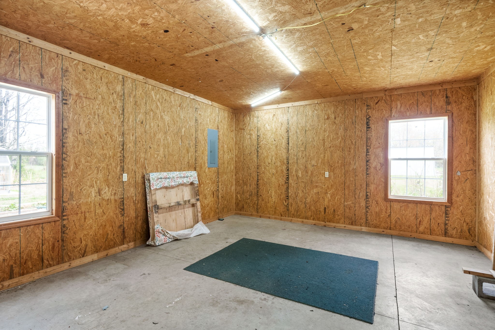 230 Shepherd Road Hopkinsville, KY 42240 - Photo 35 of 41 Gallery Image 35