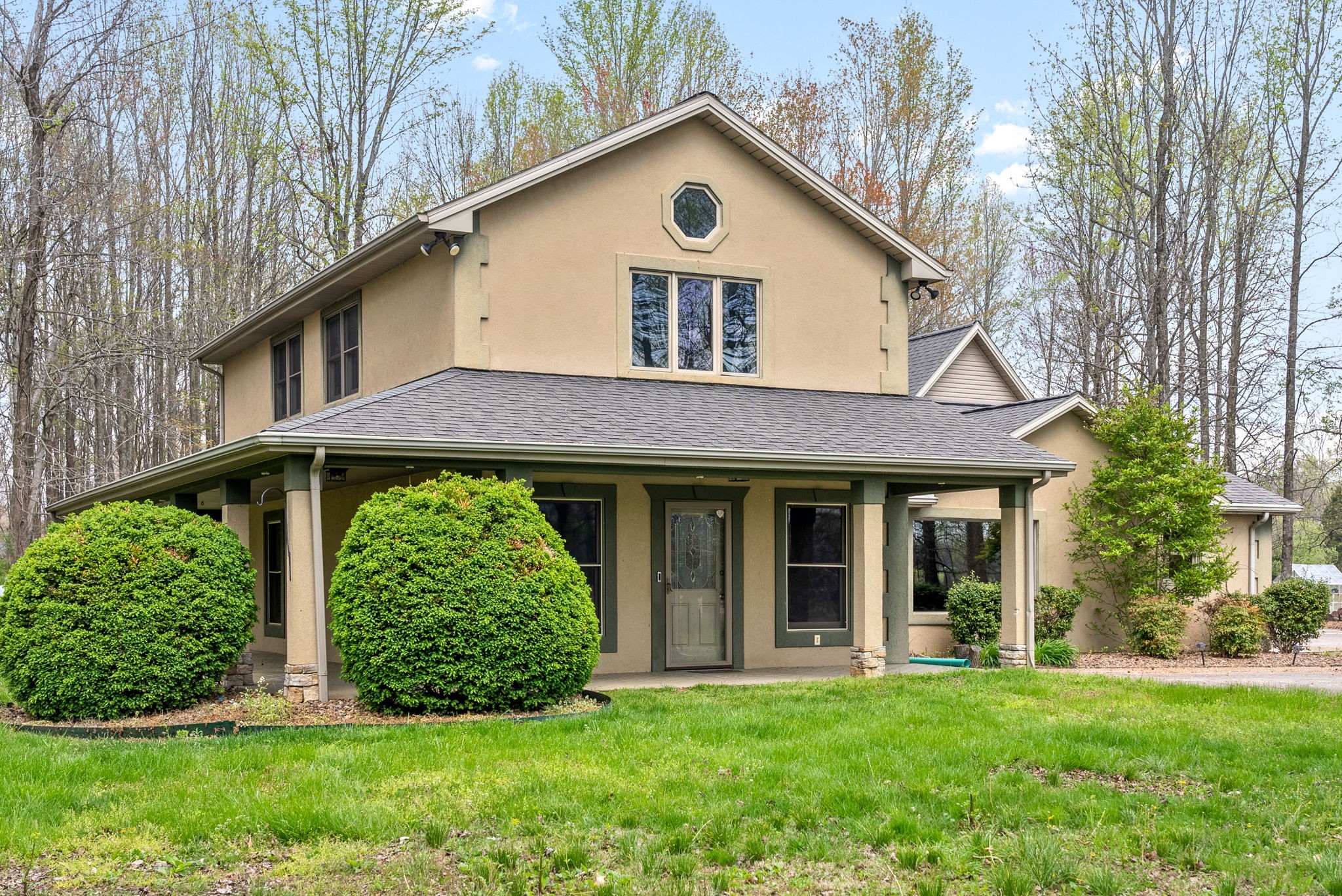 230 Shepherd Road Hopkinsville, KY 42240 - Photo 4 of 41 Gallery Image 4