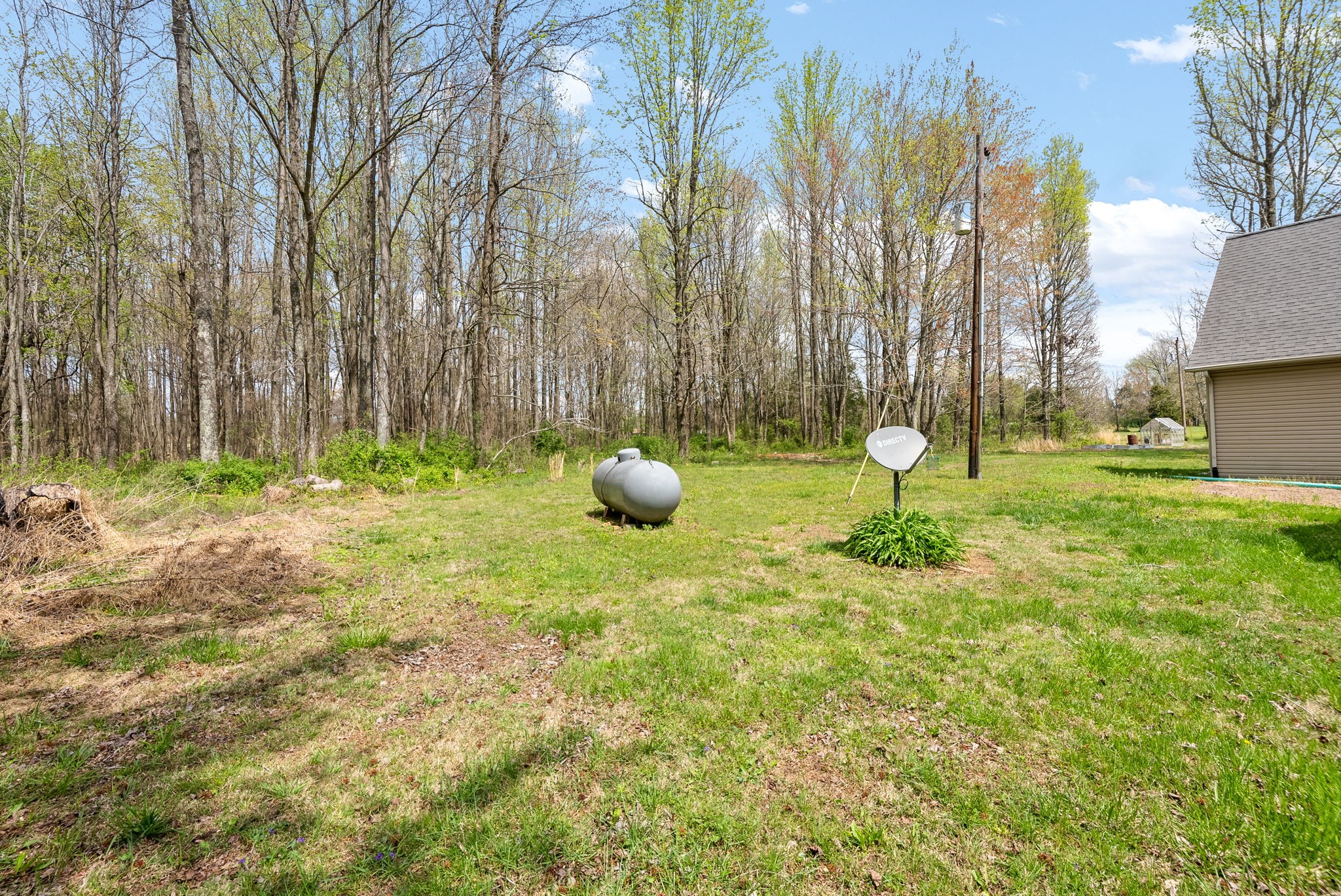 230 Shepherd Road Hopkinsville, KY 42240 - Photo 41 of 41 Gallery Image 41