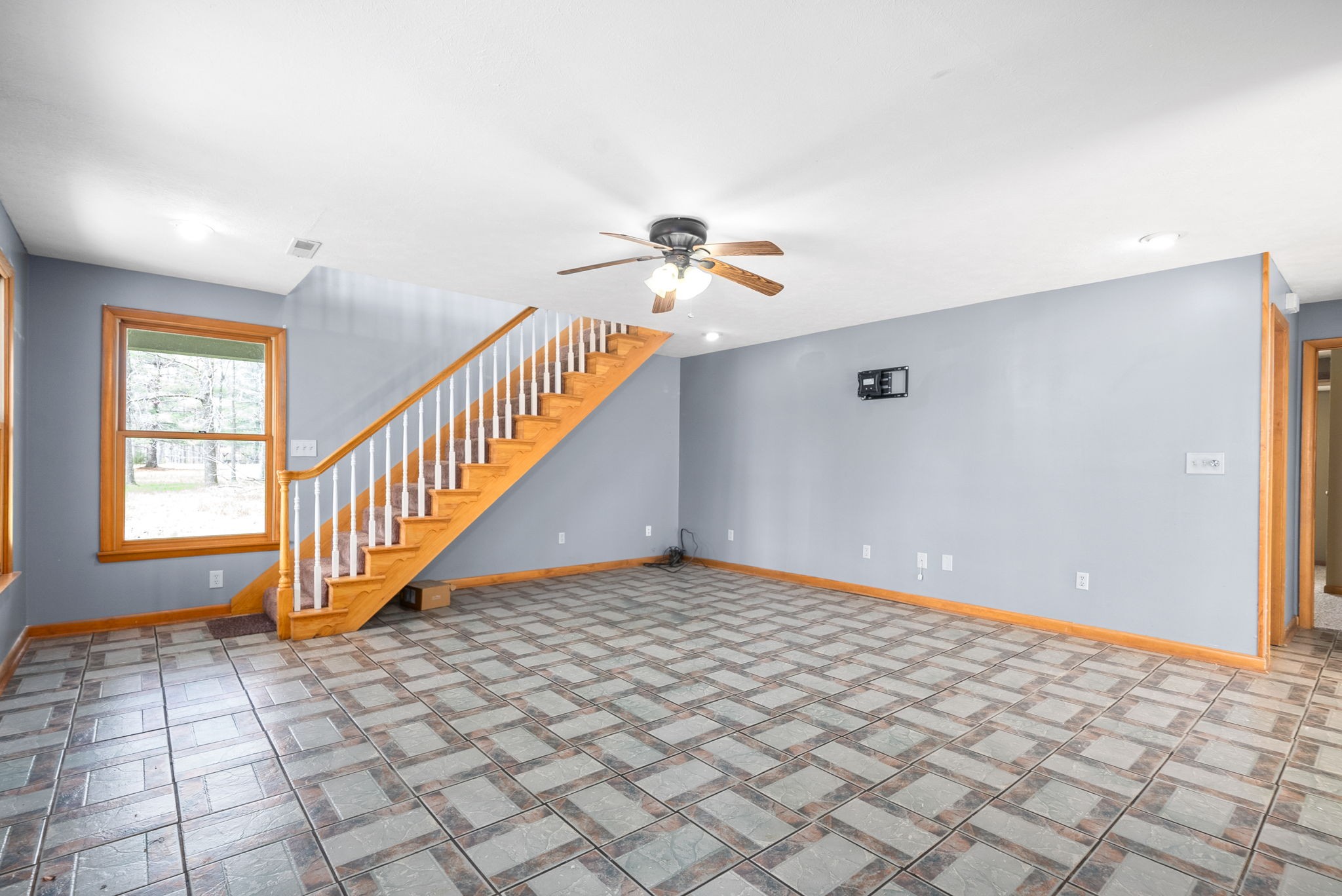 230 Shepherd Road Hopkinsville, KY 42240 - Photo 6 of 41 Gallery Image 6