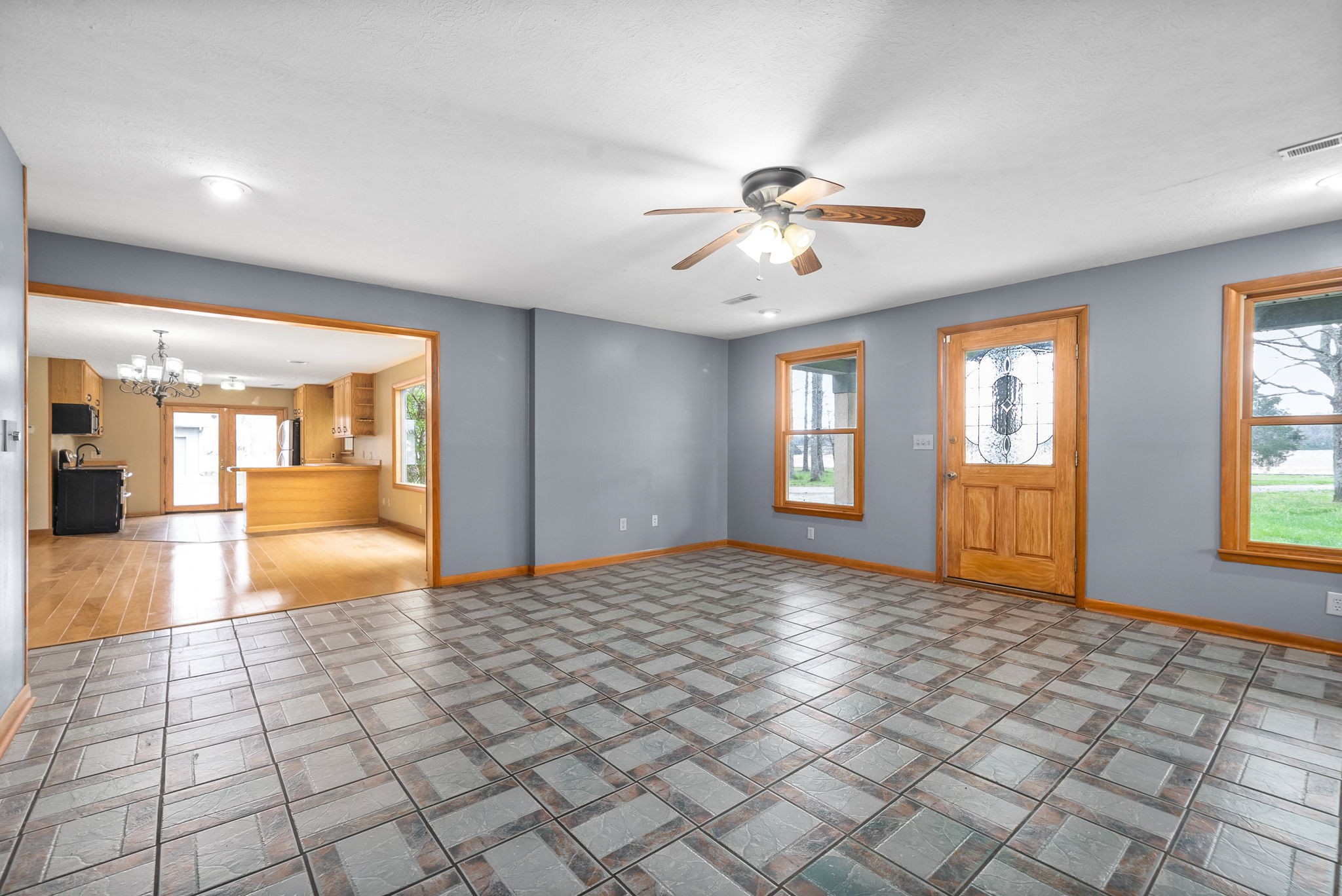 230 Shepherd Road Hopkinsville, KY 42240 - Photo 8 of 41 Gallery Image 8