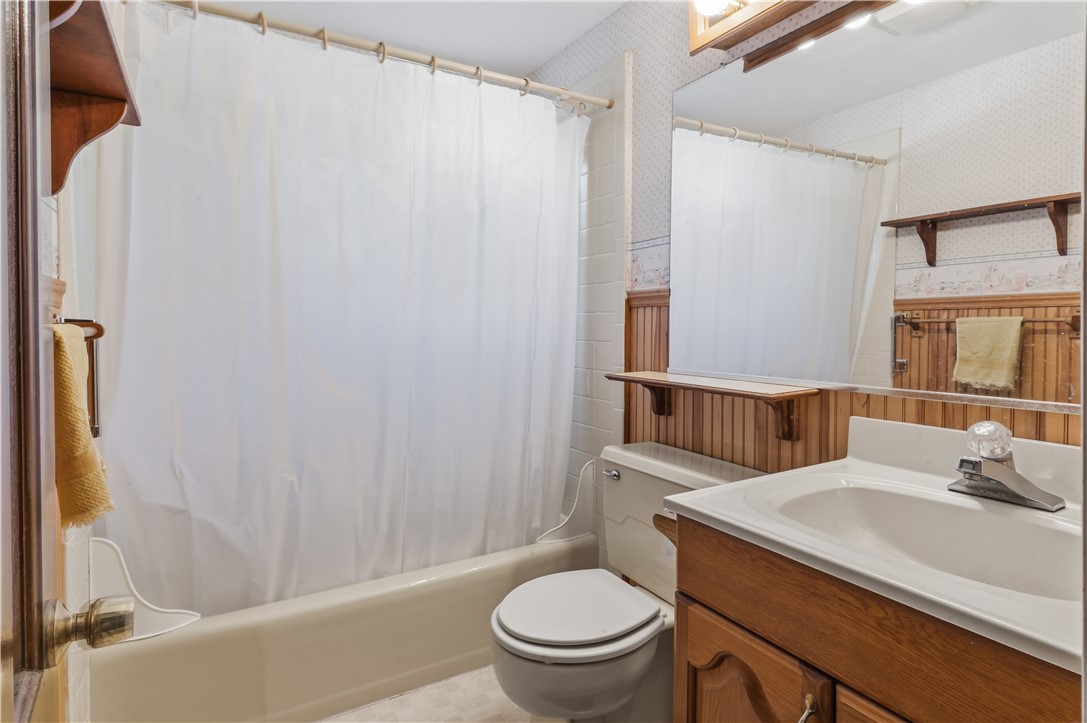 25 Westside Road South Kingstown, RI 02879 - Photo 15 of 40