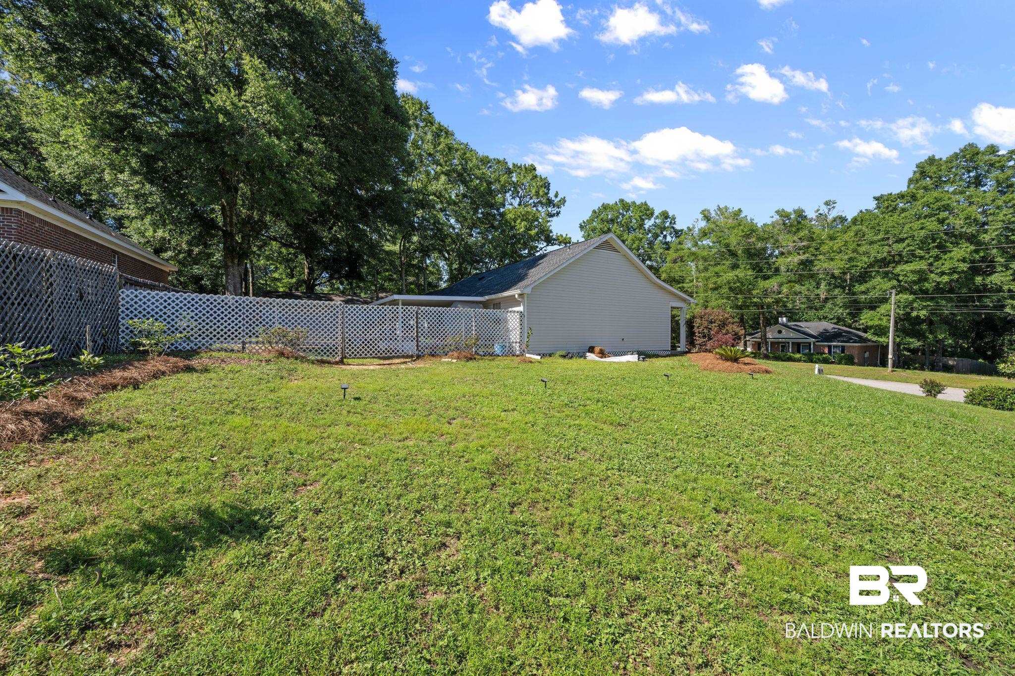 144 Richmond Road Daphne, AL 36526 - Photo 34 of 51