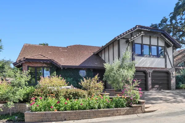 $935,000 | 5120 North Ravine Lane, Fair Oaks, CA 95628