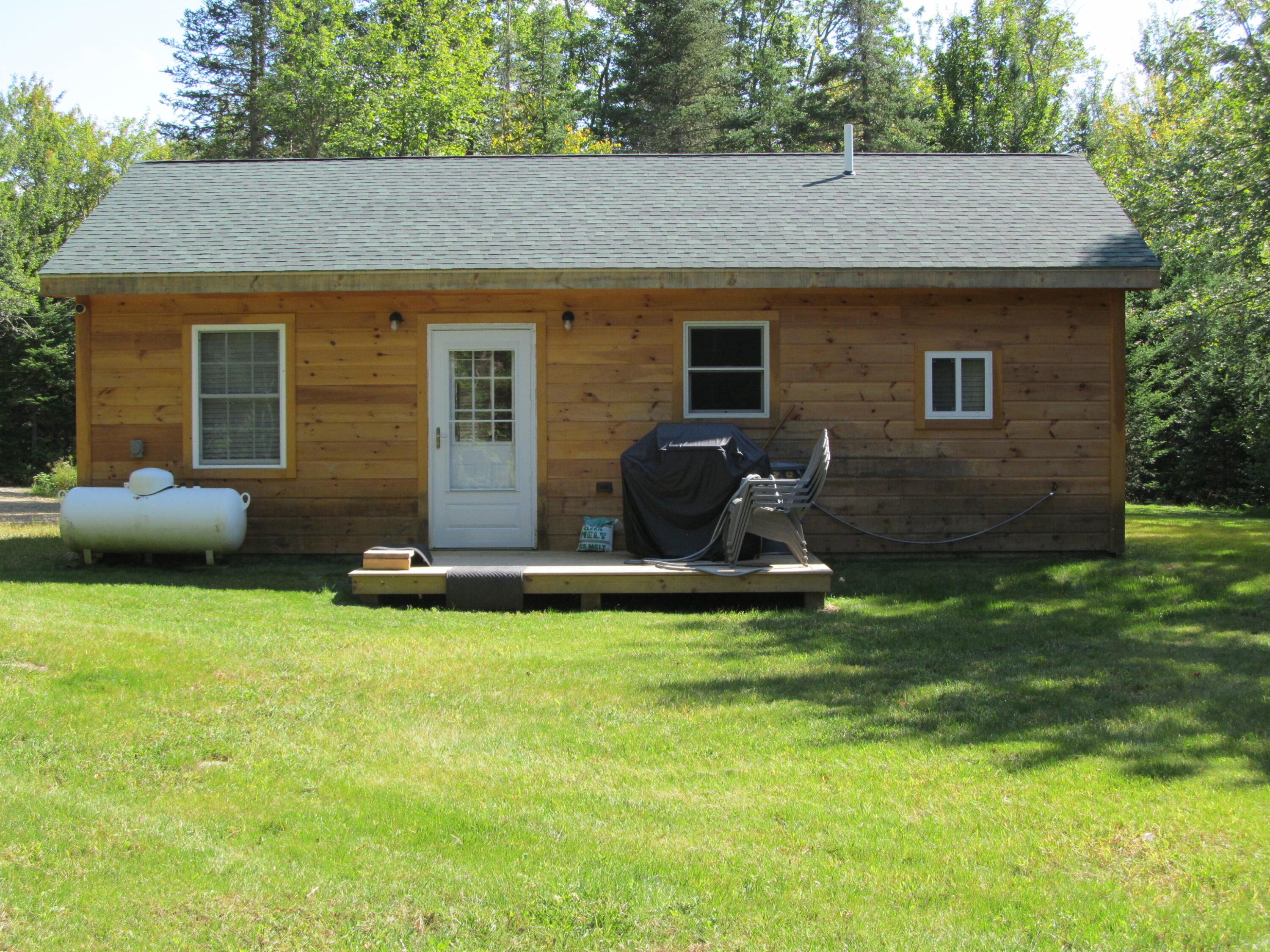 957 Center Hill Road Weld, ME 04285 - Photo 12 of 36 IMG_0473