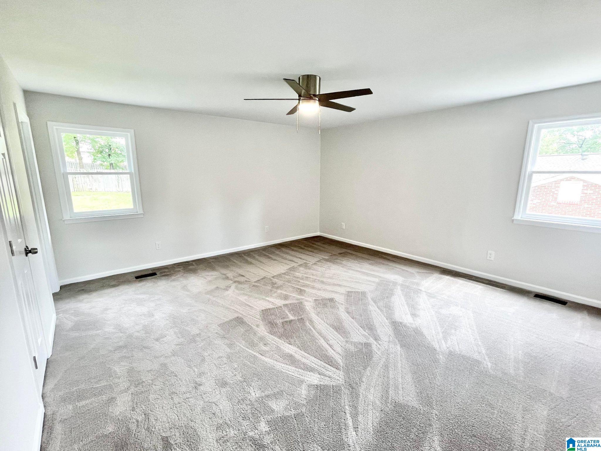 3509 Brookfield Road Birmingham, AL 35226 - Photo 17 of 33