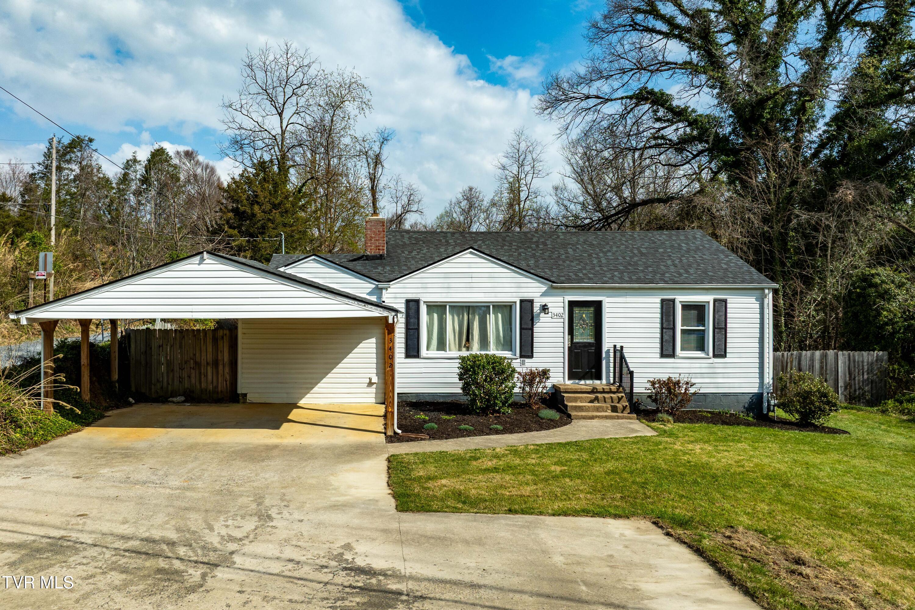 3402 west walnut (12 of 66)