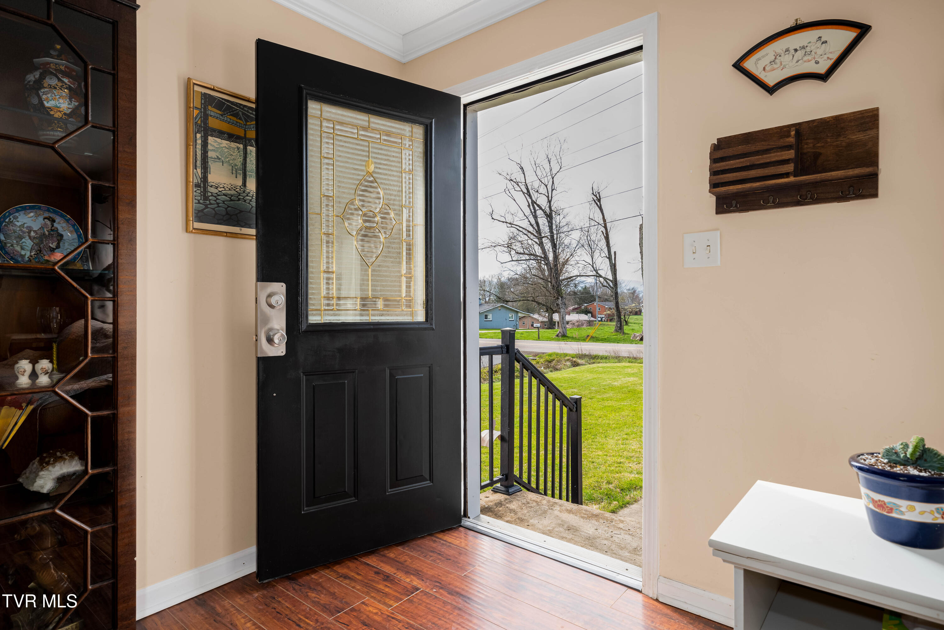 3402 West Walnut Street Johnson City, TN 37604 - Photo 13 of 66 3402 west walnut (43 of 66)