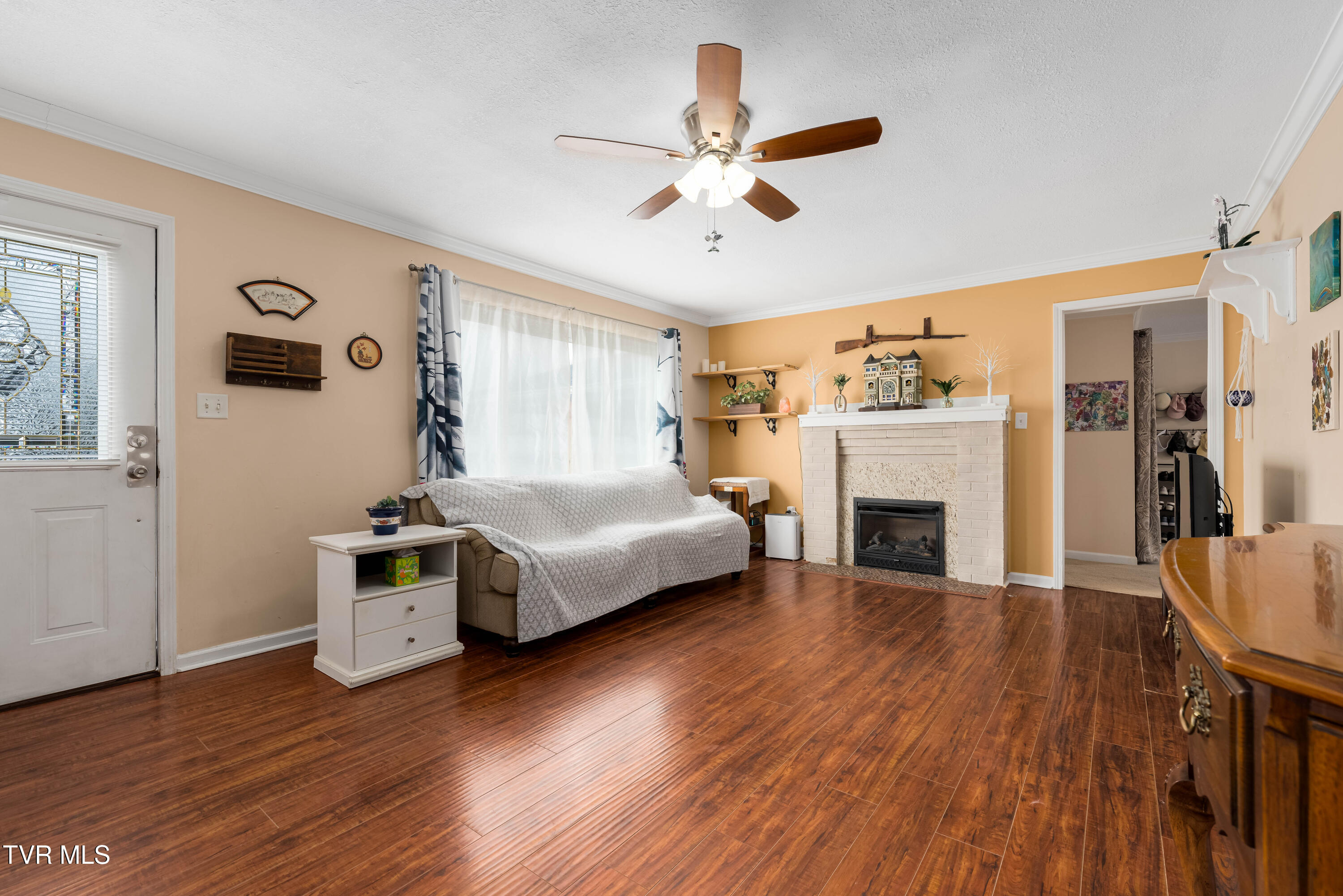 3402 West Walnut Street Johnson City, TN 37604 - Photo 15 of 66 3402 west walnut (45 of 66)