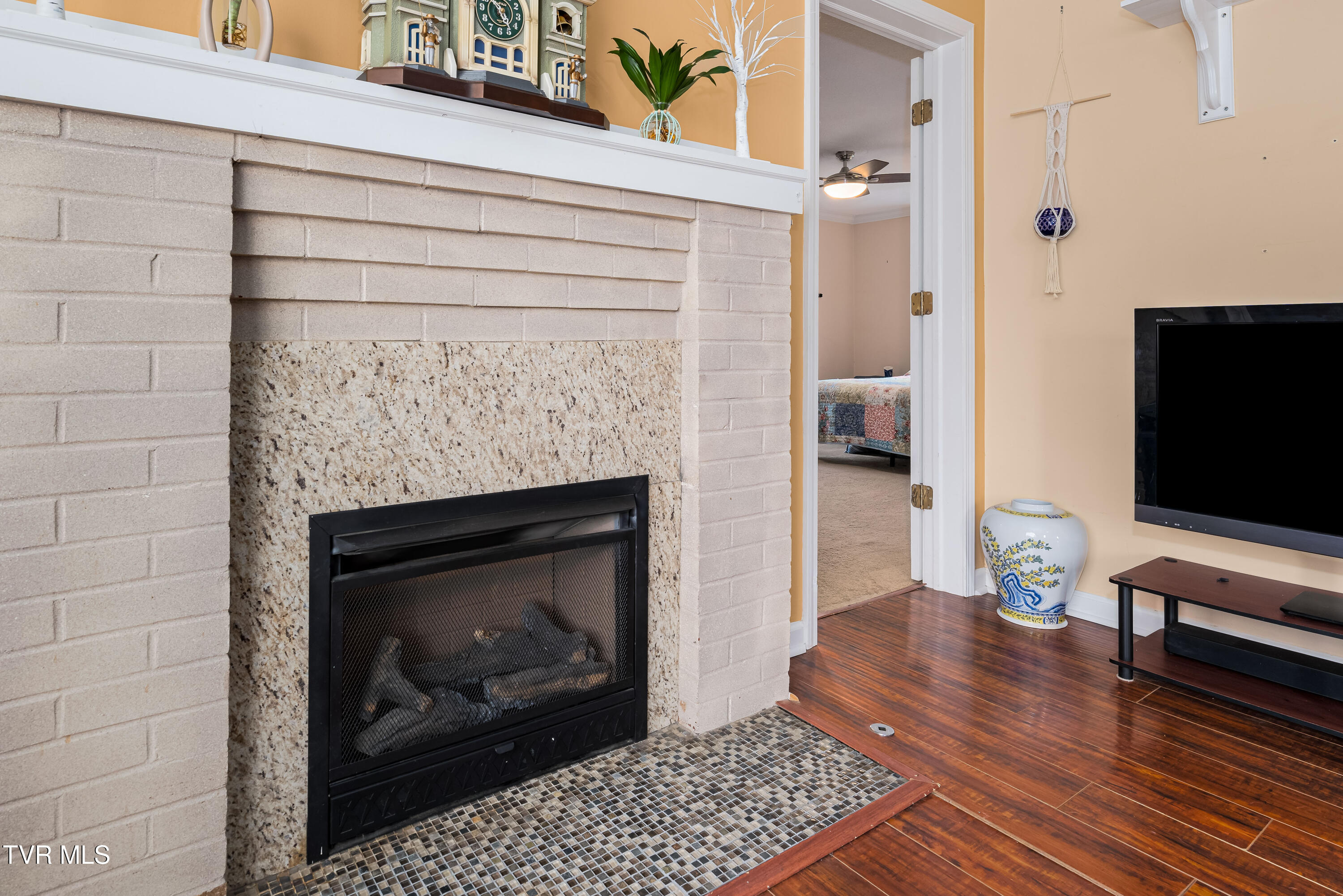 3402 West Walnut Street Johnson City, TN 37604 - Photo 17 of 66 3402 west walnut (48 of 66)