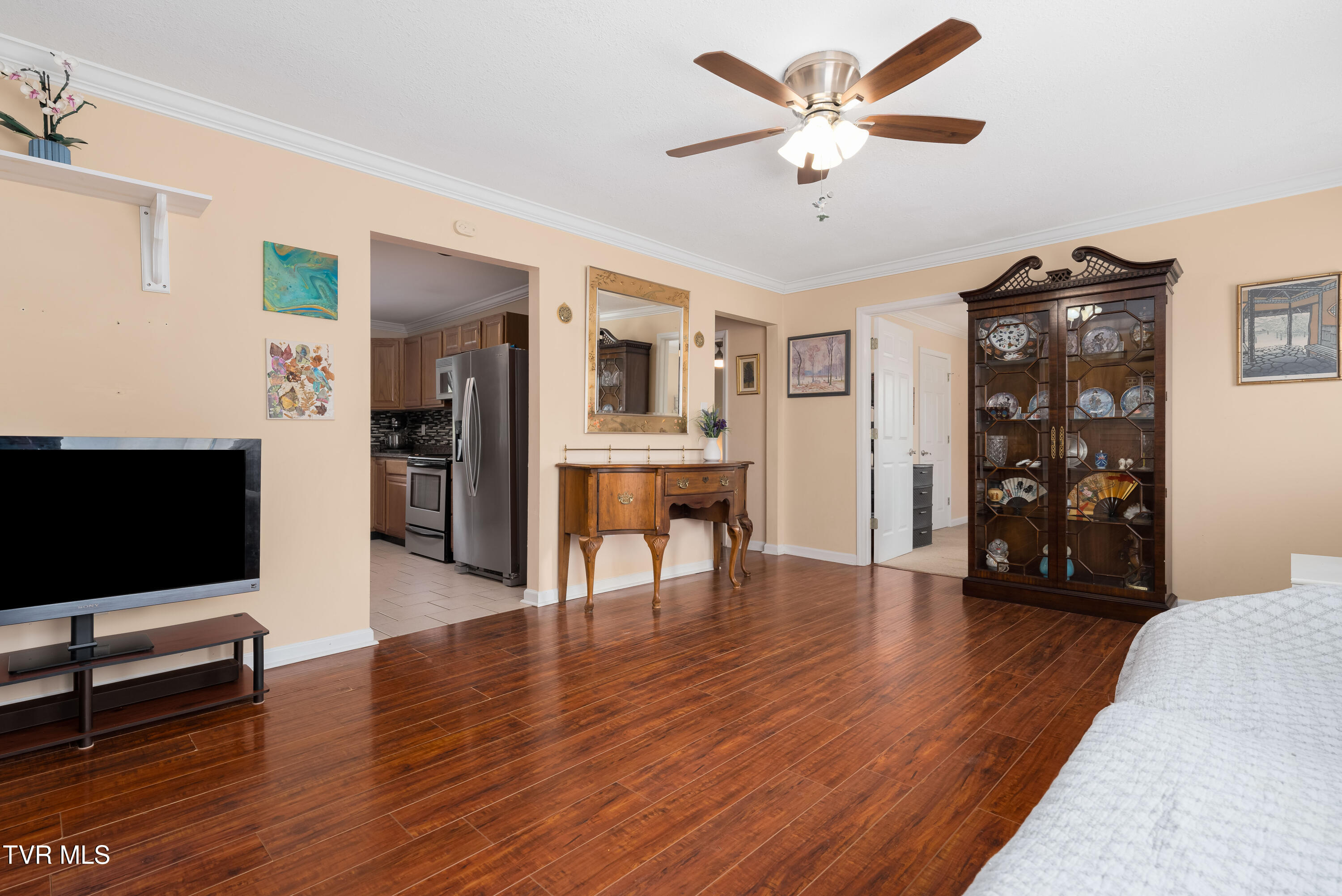 3402 West Walnut Street Johnson City, TN 37604 - Photo 18 of 66 3402 west walnut (47 of 66)