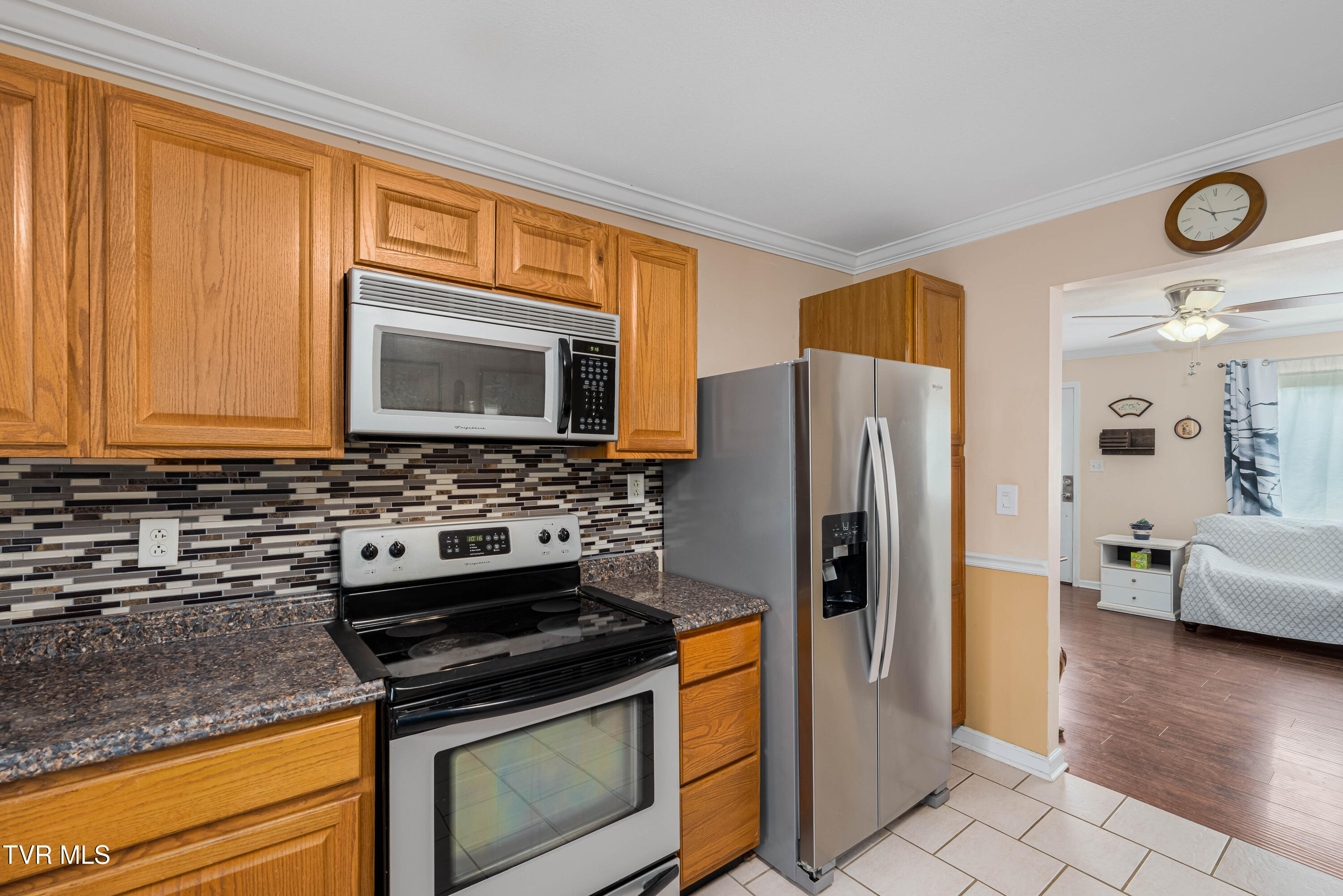 3402 West Walnut Street Johnson City, TN 37604 - Photo 20 of 66 3402 west walnut (53 of 66)