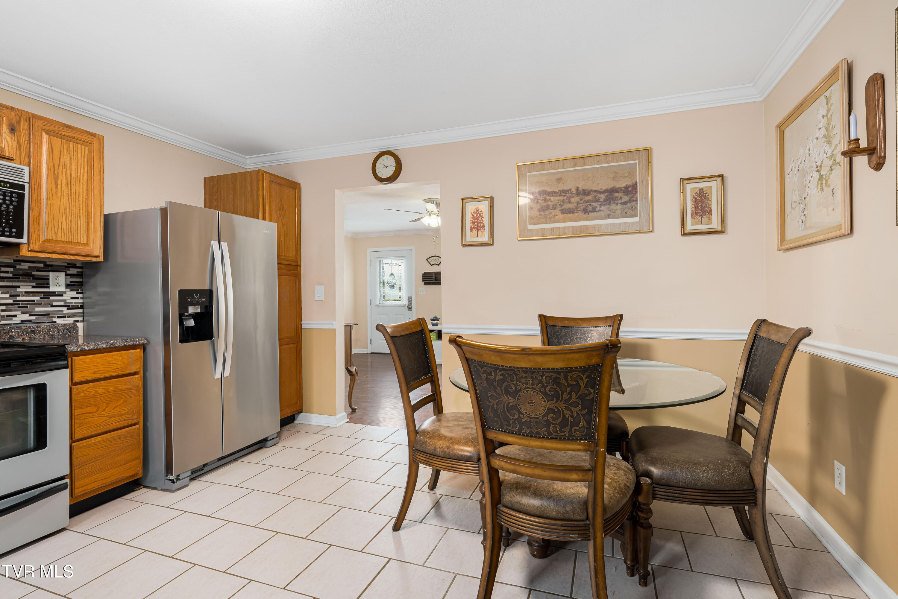 3402 West Walnut Street Johnson City, TN 37604 - Photo 23 of 66 3402 west walnut (50 of 66)