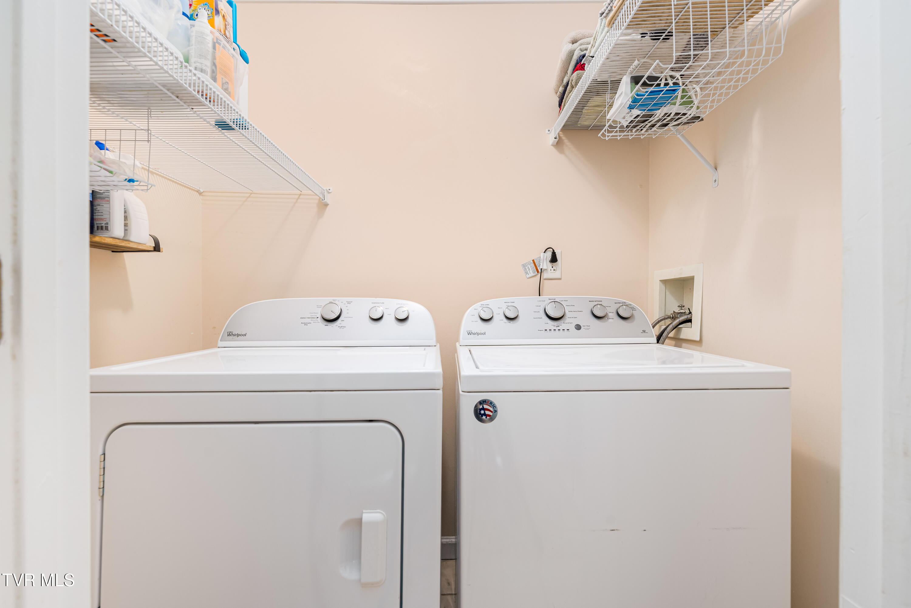 3402 West Walnut Street Johnson City, TN 37604 - Photo 26 of 66 3402 west walnut (61 of 66)