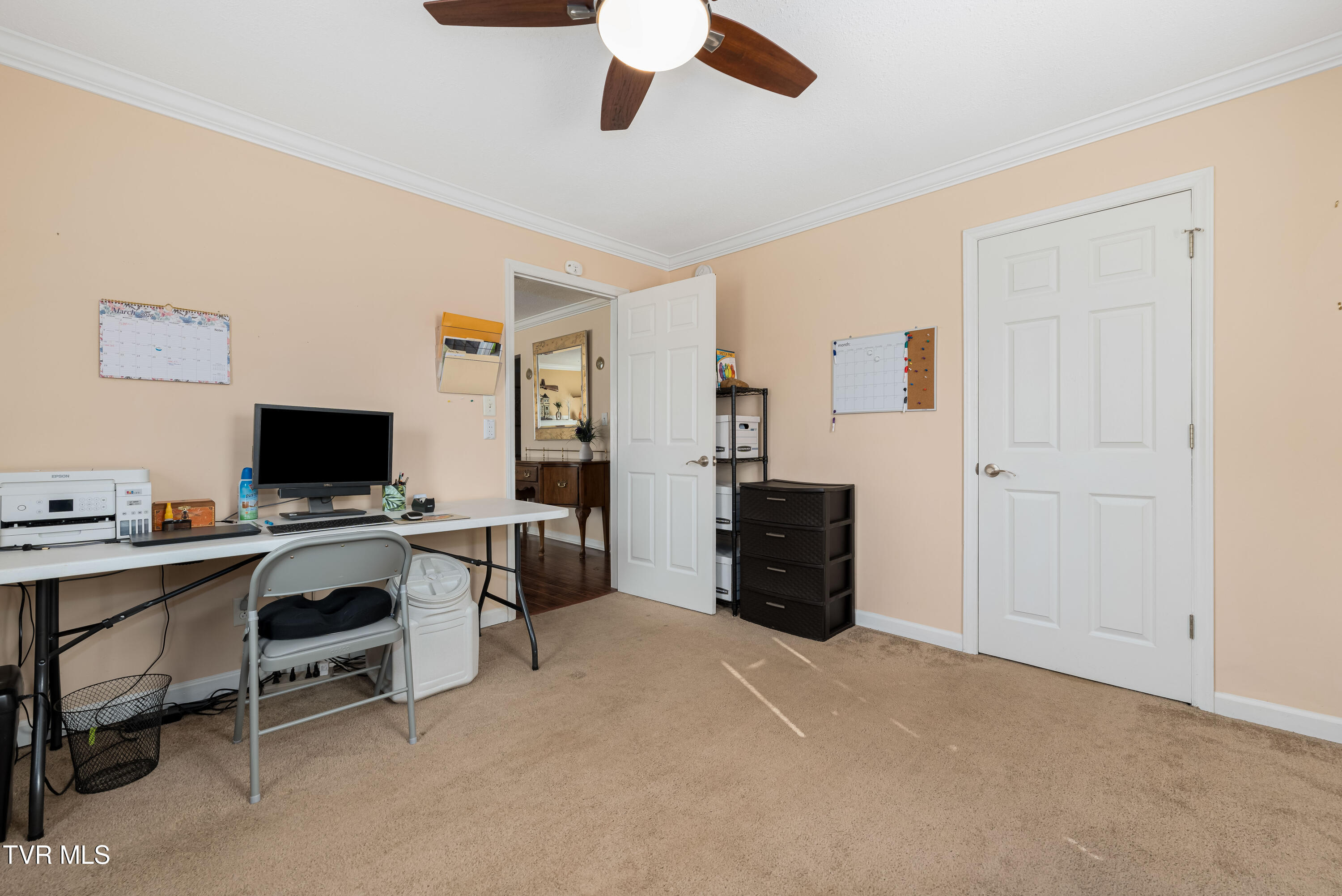 3402 West Walnut Street Johnson City, TN 37604 - Photo 27 of 66 3402 west walnut (56 of 66)