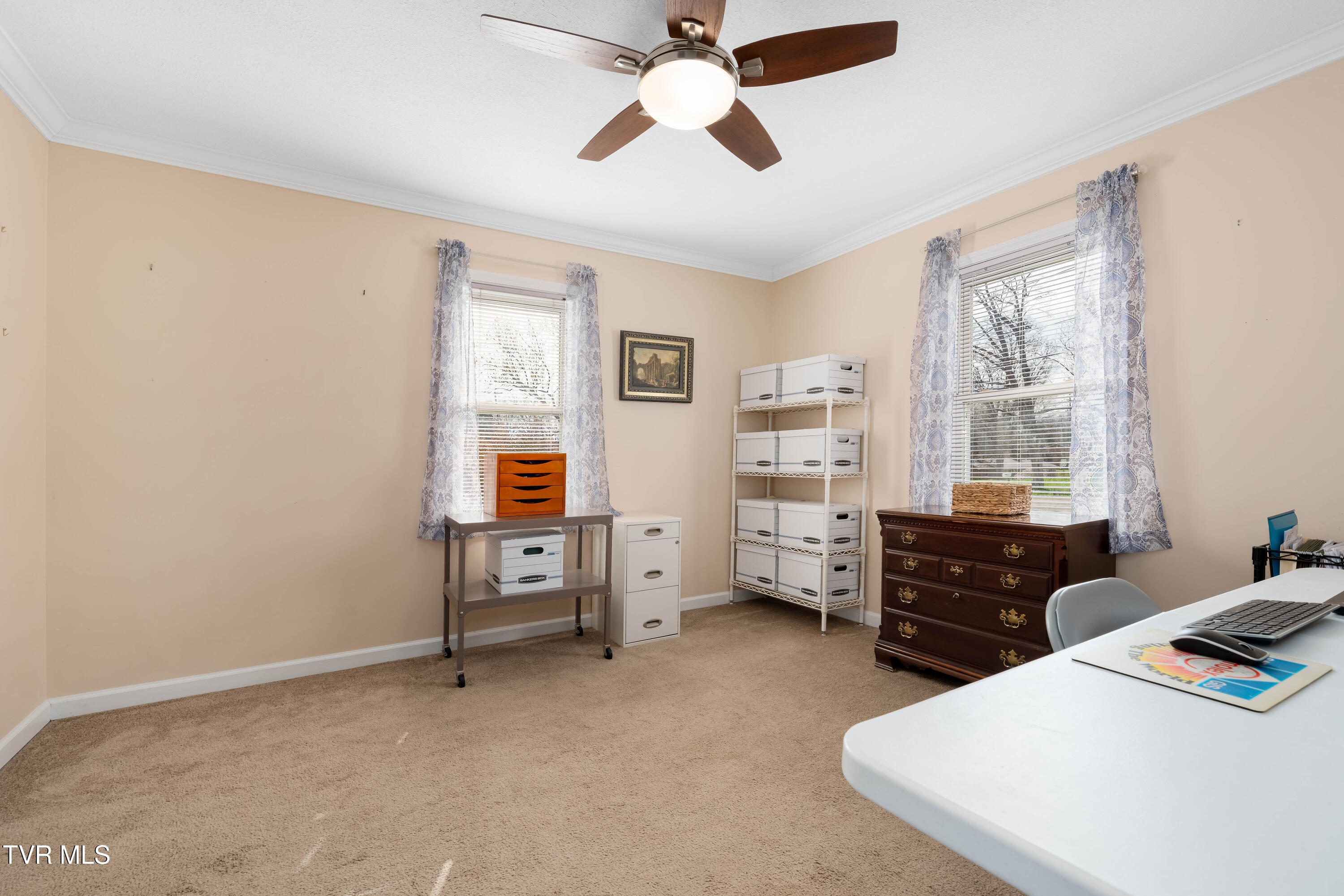 3402 West Walnut Street Johnson City, TN 37604 - Photo 28 of 66 3402 west walnut (55 of 66)