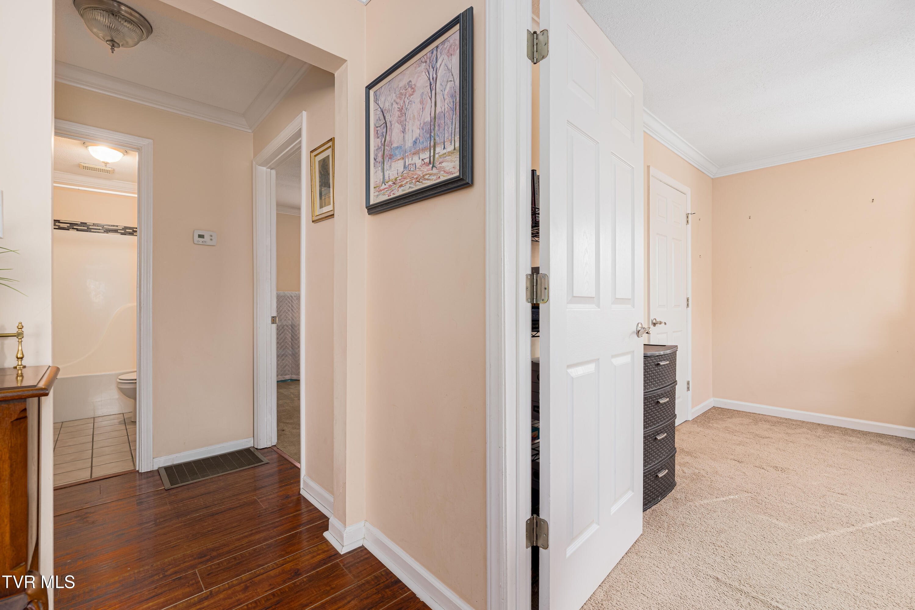 3402 West Walnut Street Johnson City, TN 37604 - Photo 29 of 66 3402 west walnut (54 of 66)