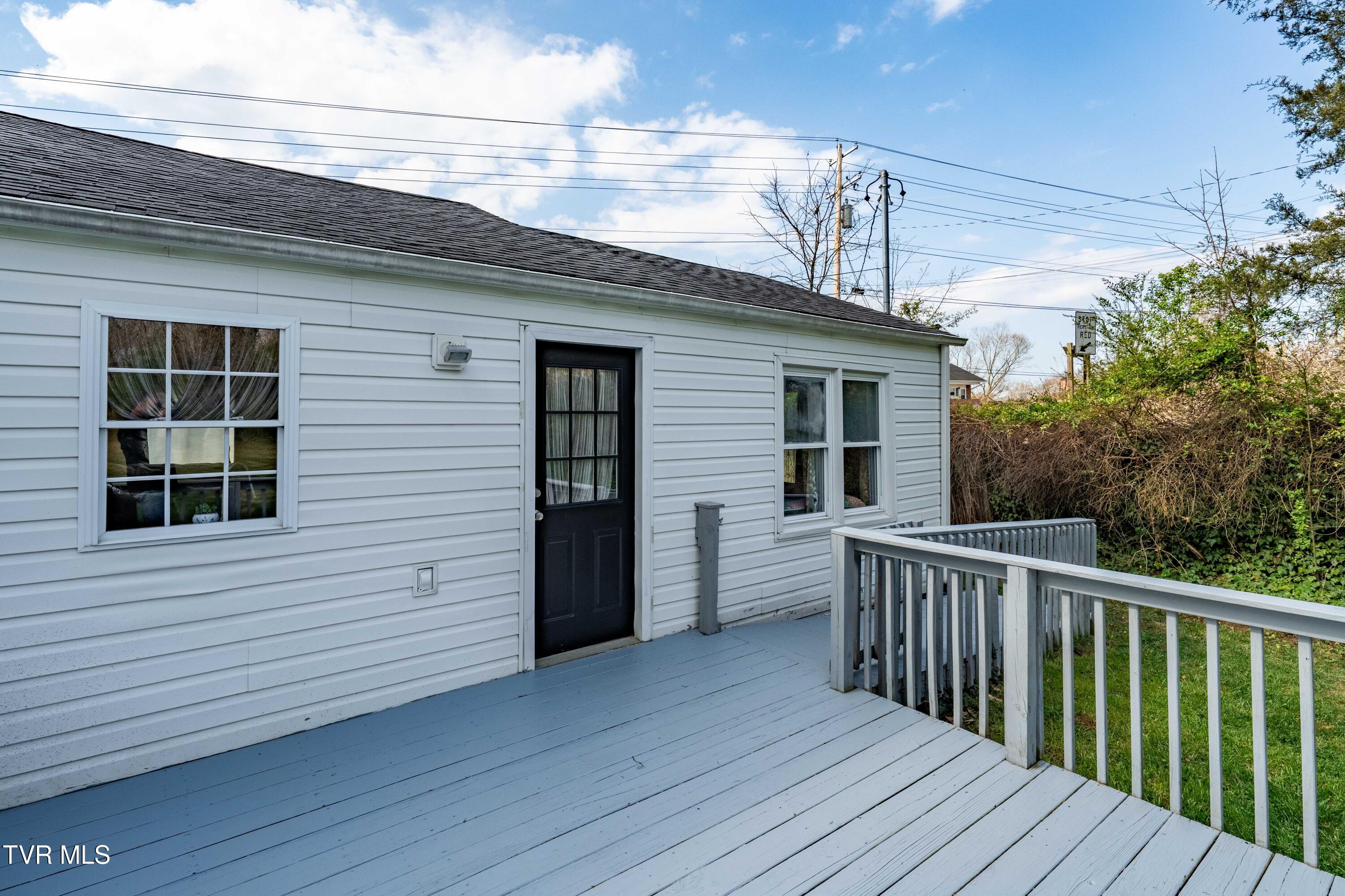 3402 West Walnut Street Johnson City, TN 37604 - Photo 31 of 66 3402 west walnut (36 of 66)