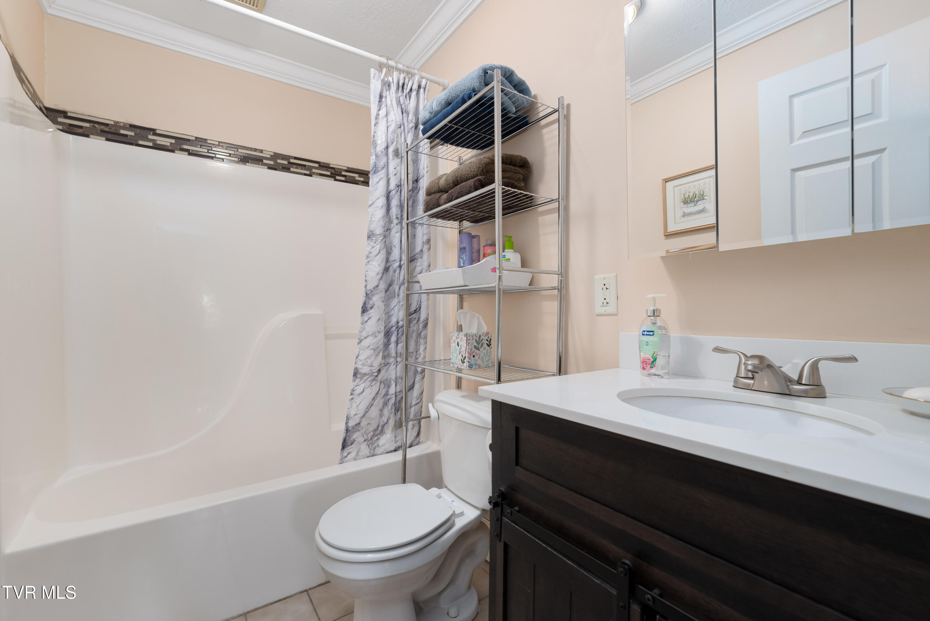 3402 West Walnut Street Johnson City, TN 37604 - Photo 33 of 66 3402 west walnut (57 of 66)