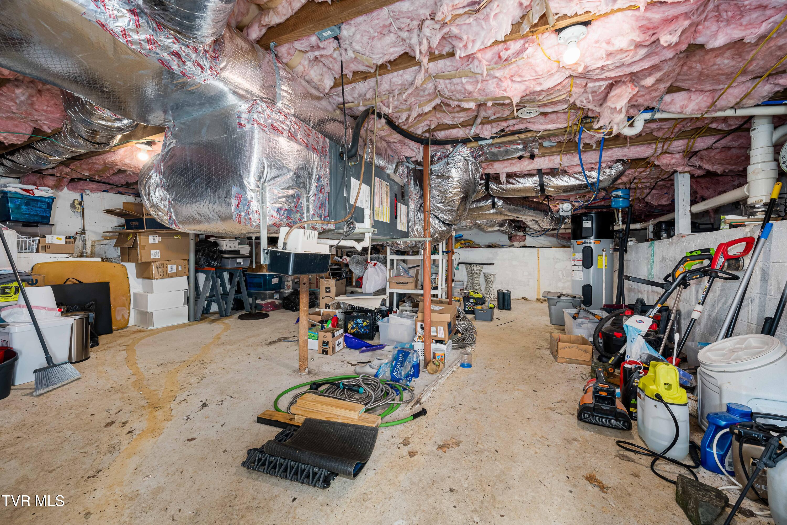 3402 West Walnut Street Johnson City, TN 37604 - Photo 34 of 66 3402 west walnut (63 of 66)