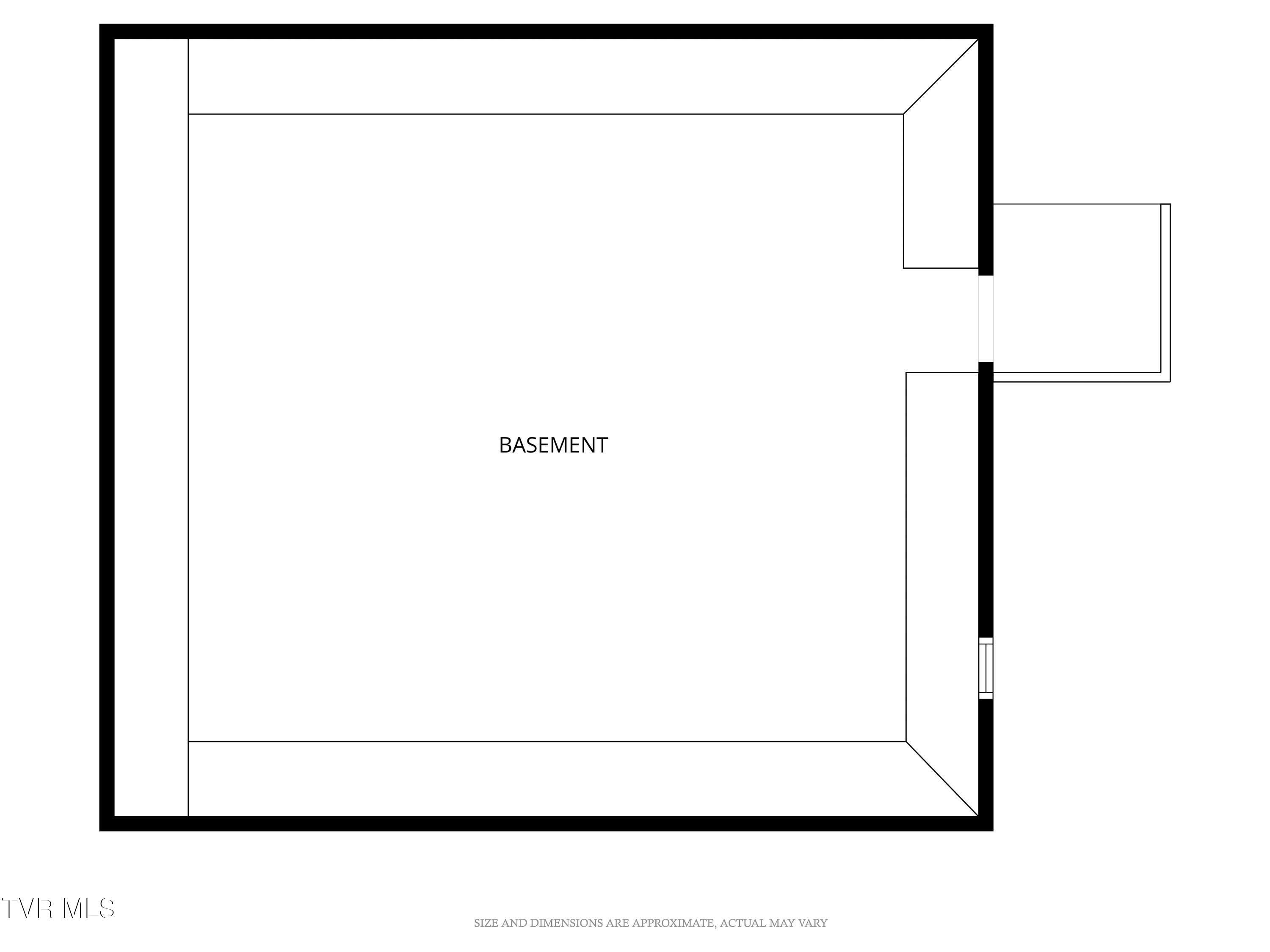 3402 West Walnut Street Johnson City, TN 37604 - Photo 39 of 66 3402 west walnut (64 of 66)