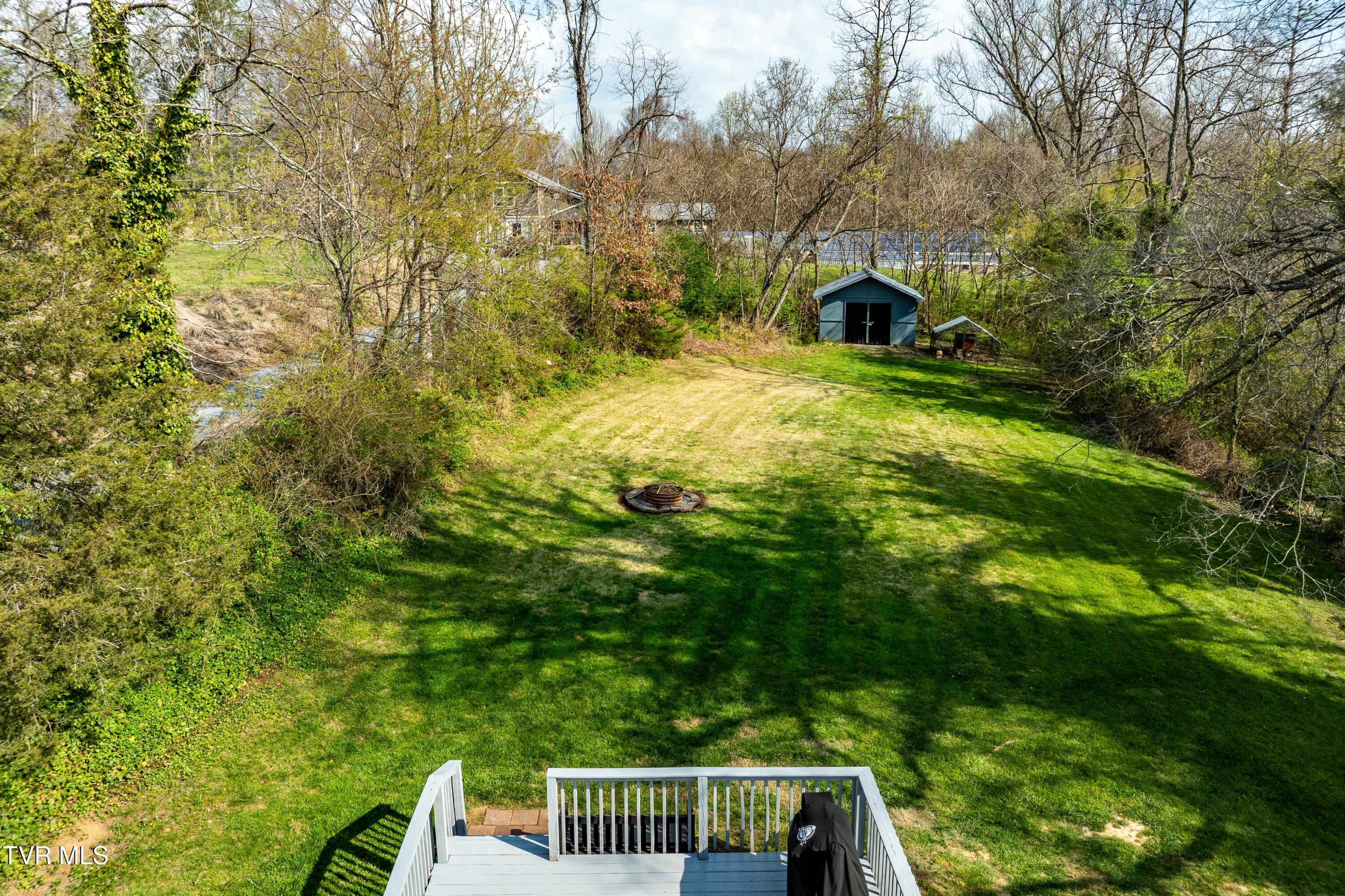 3402 West Walnut Street Johnson City, TN 37604 - Photo 42 of 66 3402 west walnut (15 of 66)