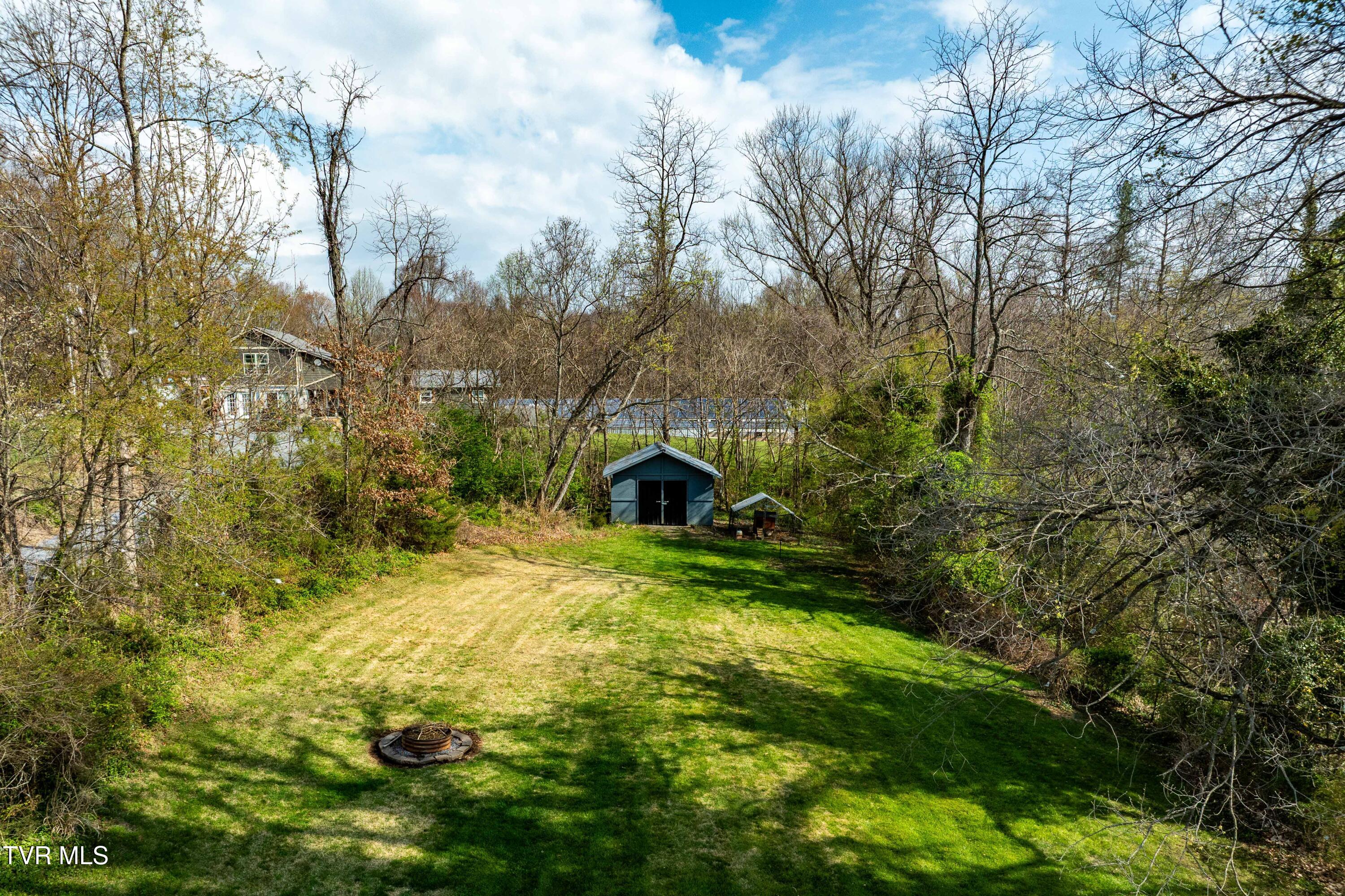 3402 West Walnut Street Johnson City, TN 37604 - Photo 43 of 66 3402 west walnut (16 of 66)