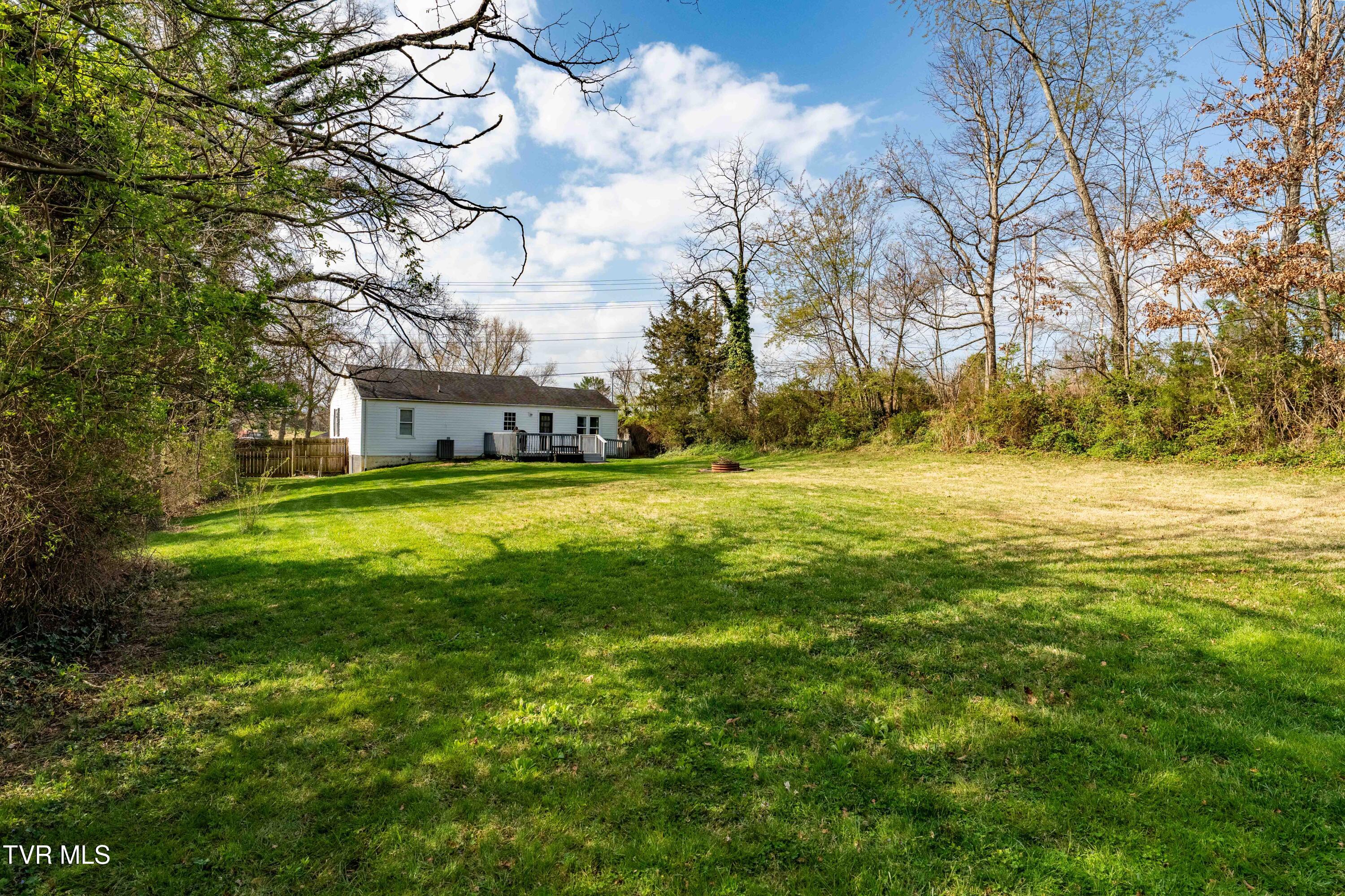 3402 West Walnut Street Johnson City, TN 37604 - Photo 44 of 66 3402 west walnut (42 of 66)