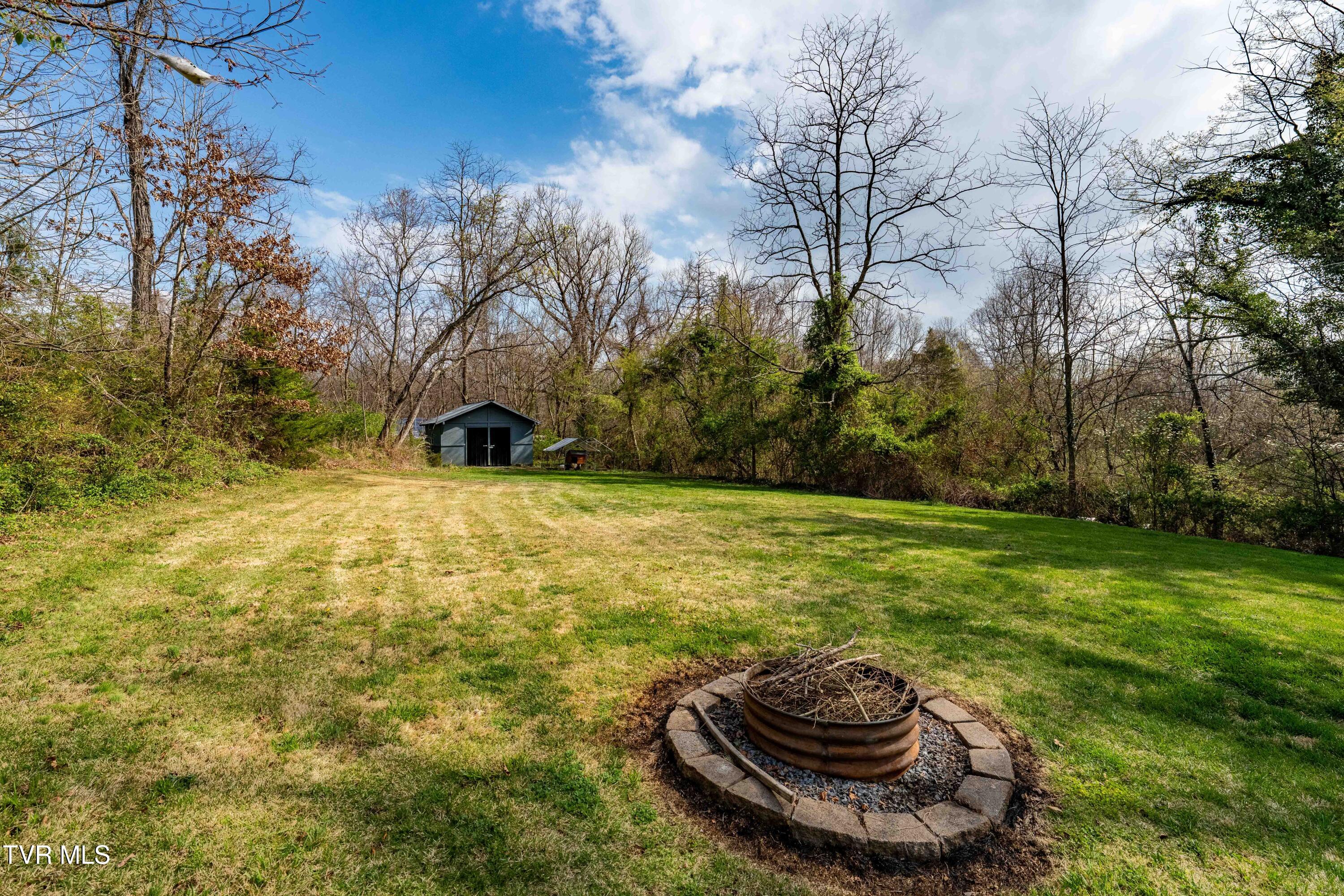 3402 West Walnut Street Johnson City, TN 37604 - Photo 45 of 66 3402 west walnut (38 of 66)