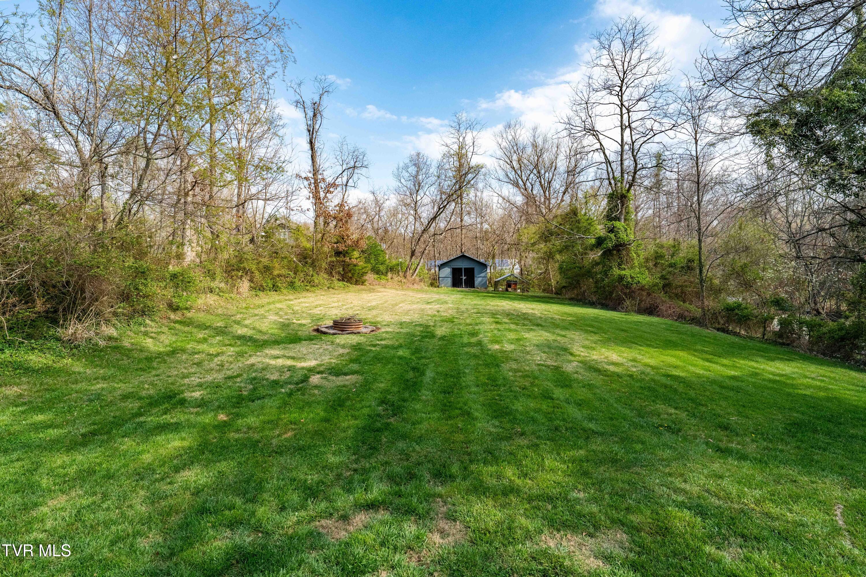 3402 West Walnut Street Johnson City, TN 37604 - Photo 46 of 66 3402 west walnut (37 of 66)