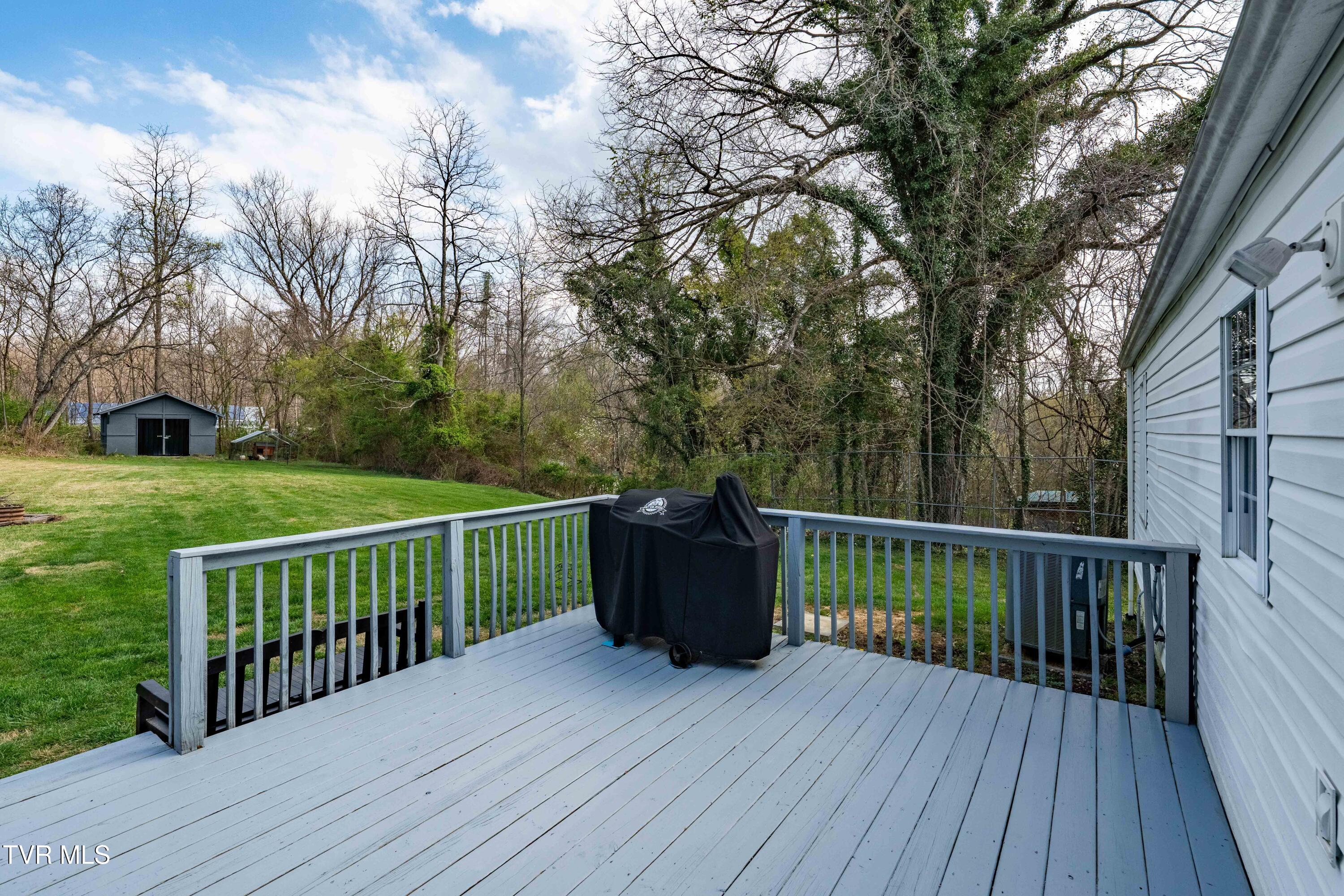 3402 West Walnut Street Johnson City, TN 37604 - Photo 47 of 66 3402 west walnut (34 of 66)