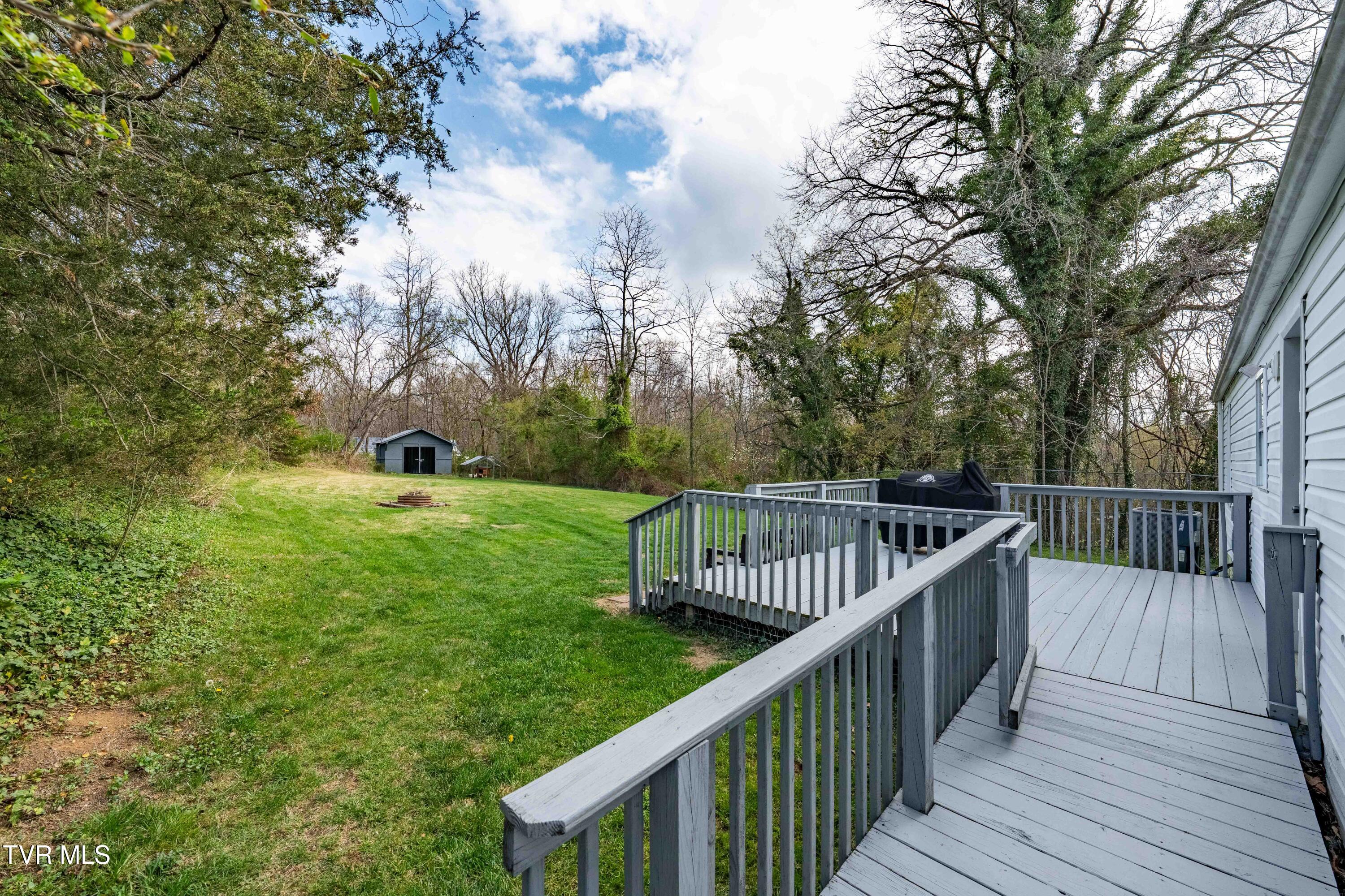 3402 West Walnut Street Johnson City, TN 37604 - Photo 48 of 66 3402 west walnut (33 of 66)