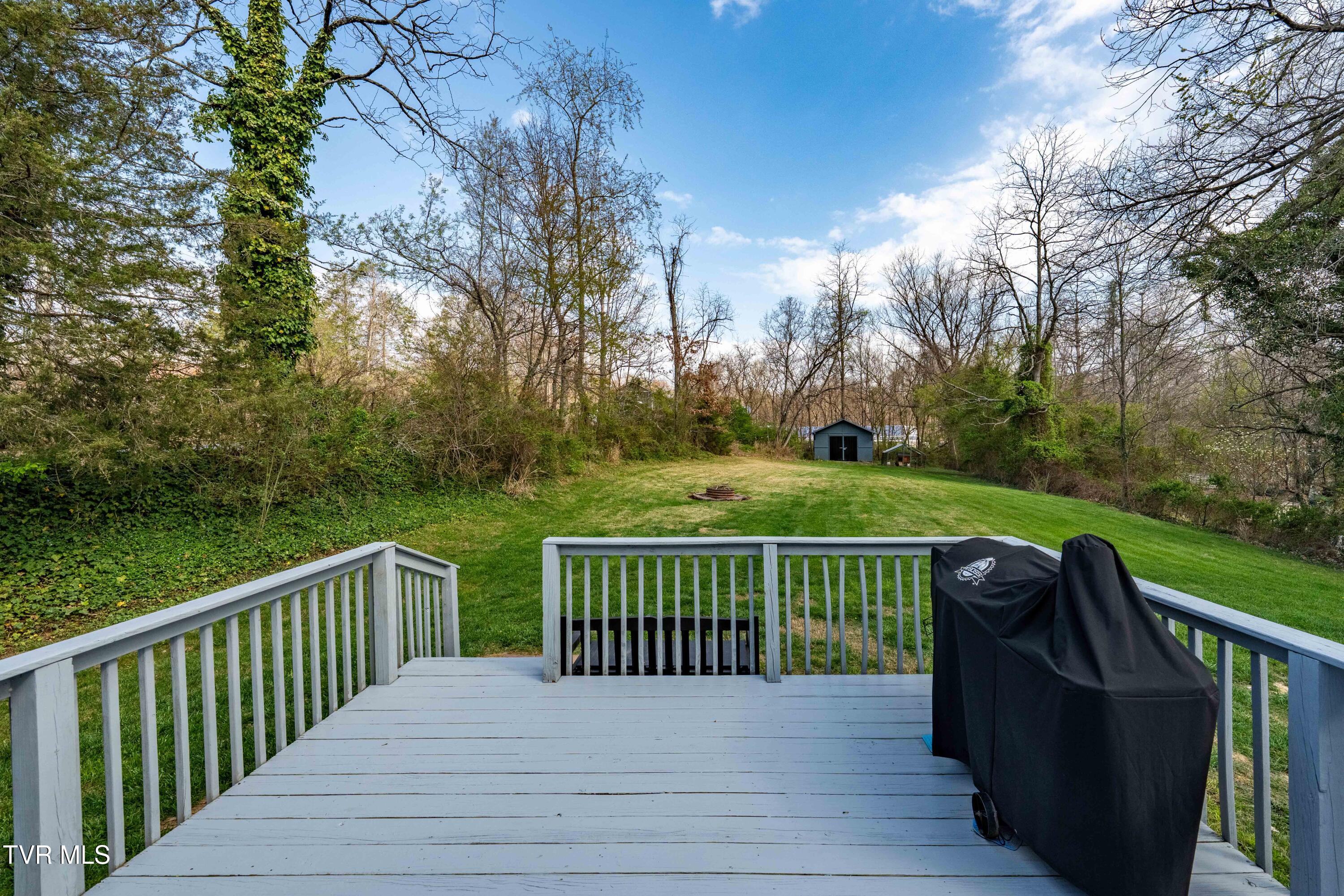 3402 West Walnut Street Johnson City, TN 37604 - Photo 10 of 66 3402 west walnut (35 of 66)