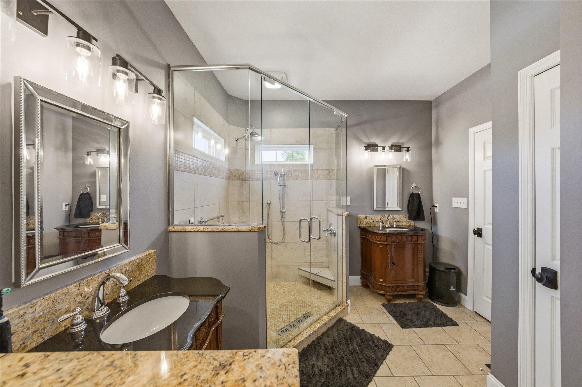 205 Abshire Lane Cleveland, TN 37323 - Photo 29 of 61 29-205-Abshire-Ln-Cleveland-TN-29