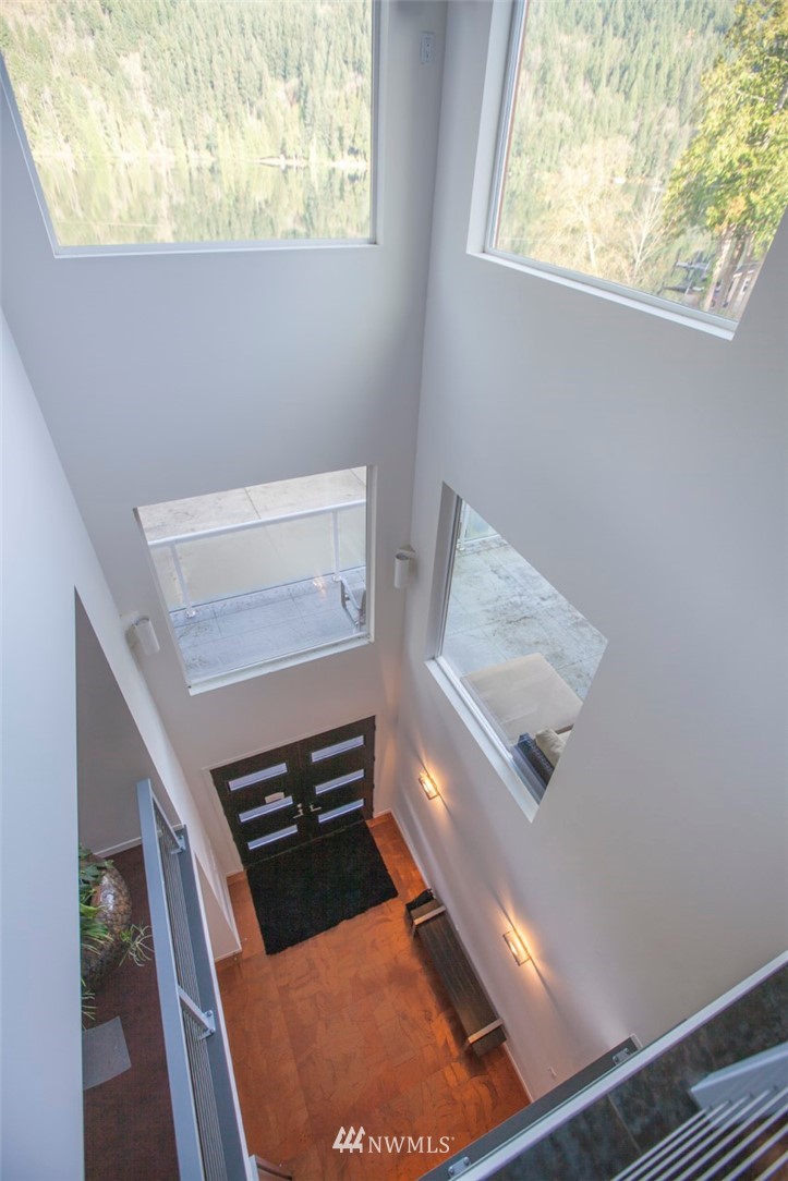 1333 Roy Road Bellingham, WA 98229 - Photo 35 of 37