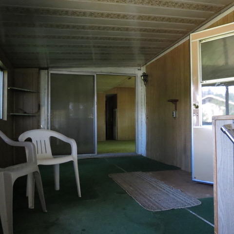 3380 Kenmar Road Fortuna, CA 95540 - Photo 8 of 21 IMG_4986