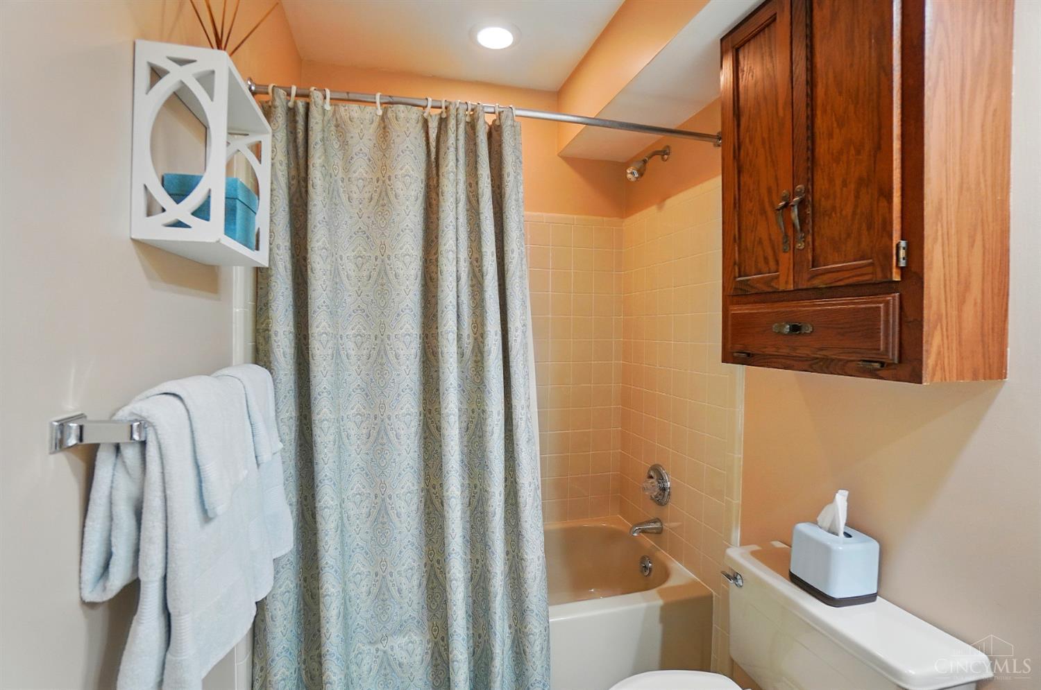 11434 Edgewood Road Harrison, OH 45030 - Photo 42 of 90 Gallery Image 42