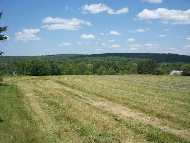 4 Maple Street Warren, PA 16365 - Photo 2 of 3 Gallery Image 2