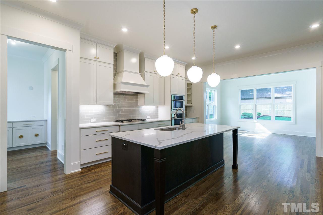 2507 Stafford Avenue Raleigh, NC 27607 - Photo 11 of 25