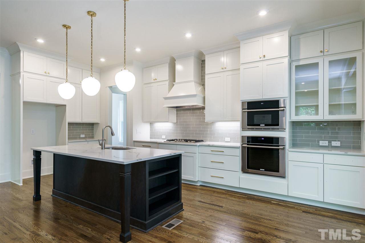 2507 Stafford Avenue Raleigh, NC 27607 - Photo 12 of 25