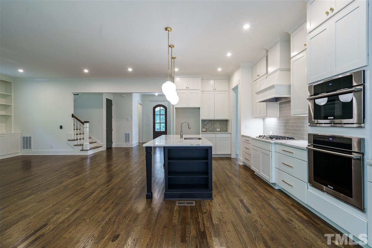 2507 Stafford Avenue Raleigh, NC 27607 - Photo 13 of 25