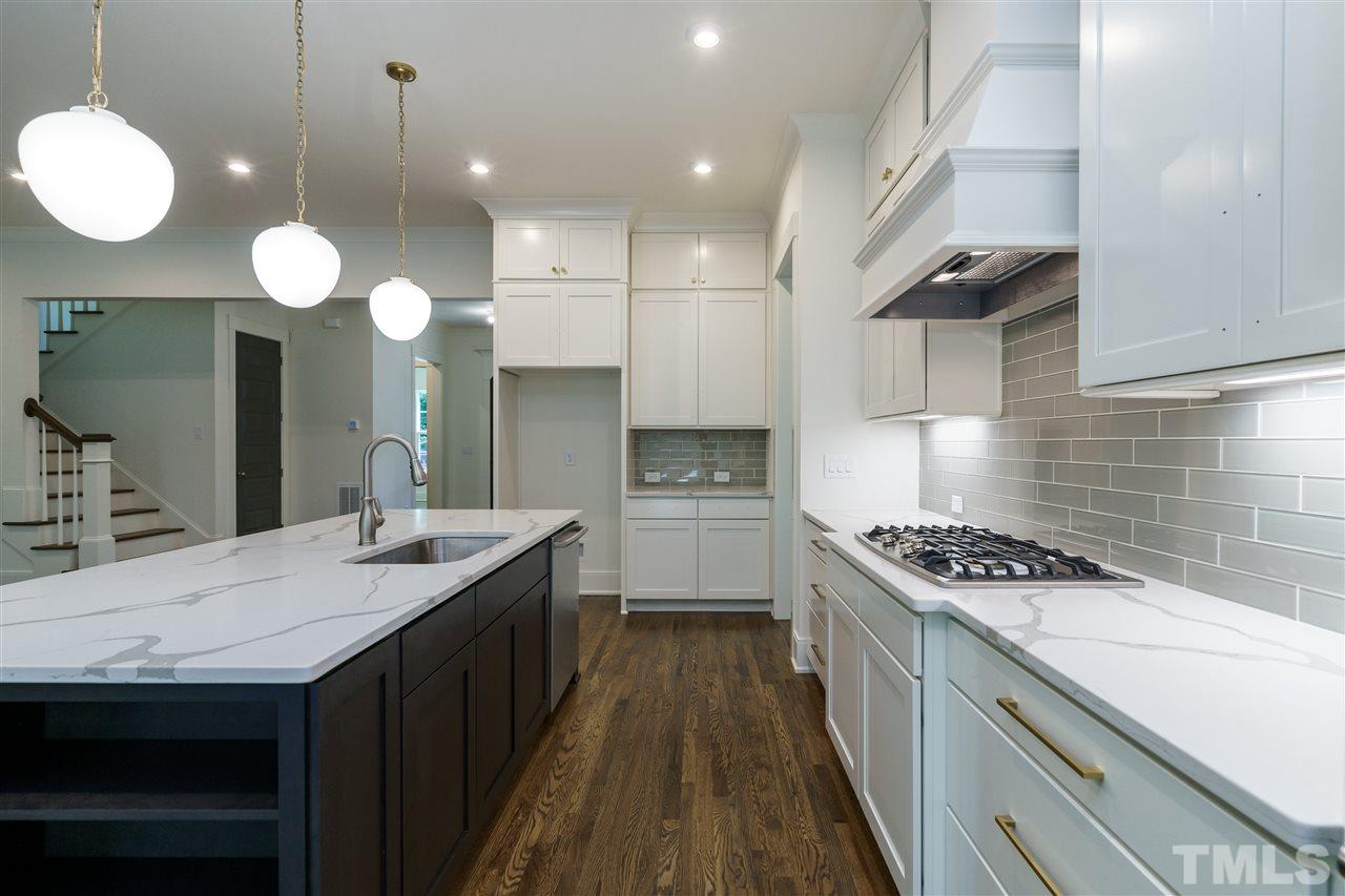 2507 Stafford Avenue Raleigh, NC 27607 - Photo 14 of 25