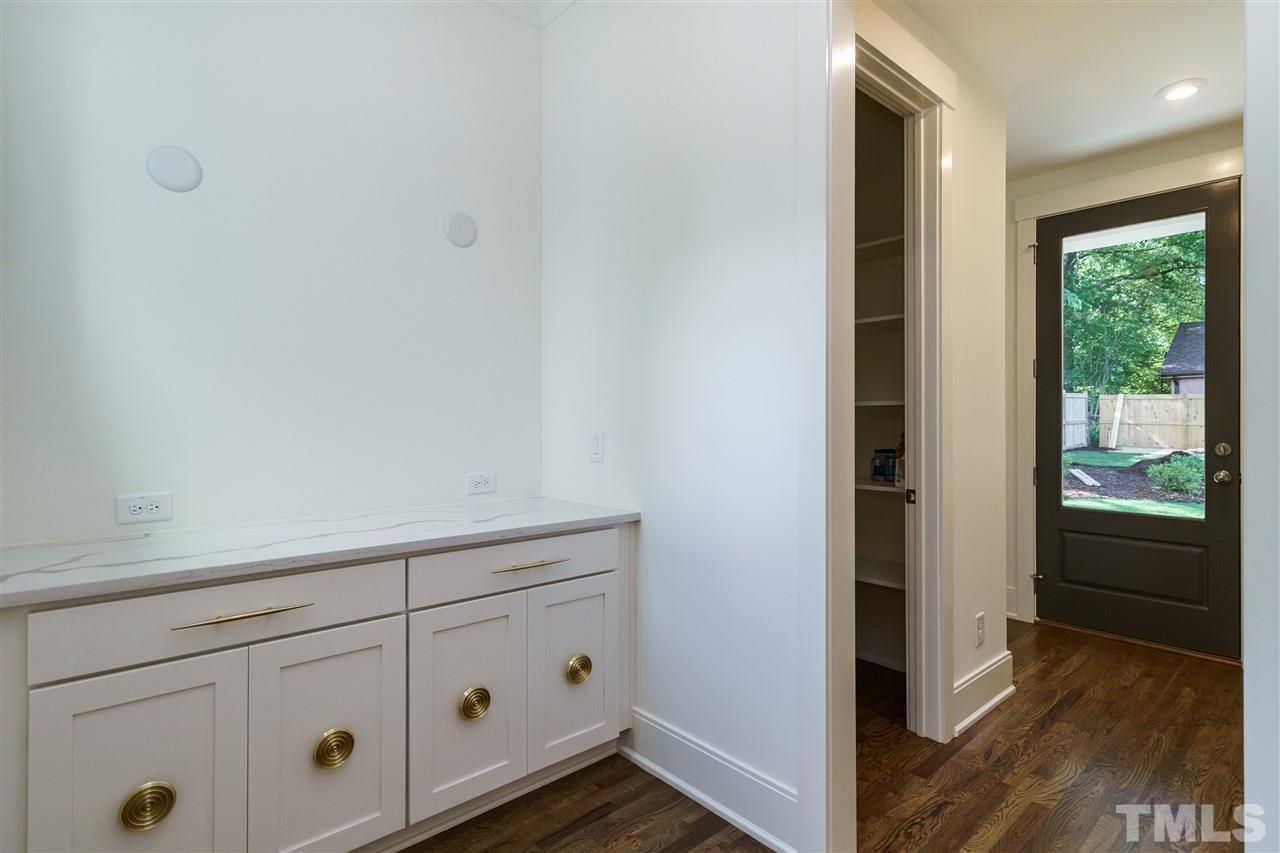2507 Stafford Avenue Raleigh, NC 27607 - Photo 17 of 25