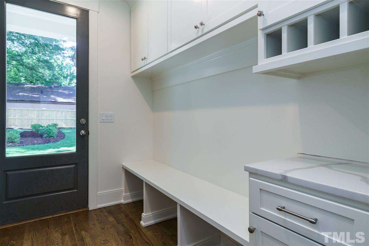 2507 Stafford Avenue Raleigh, NC 27607 - Photo 18 of 25